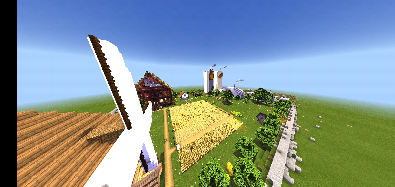 Screenshot_20200406_222319.jpg