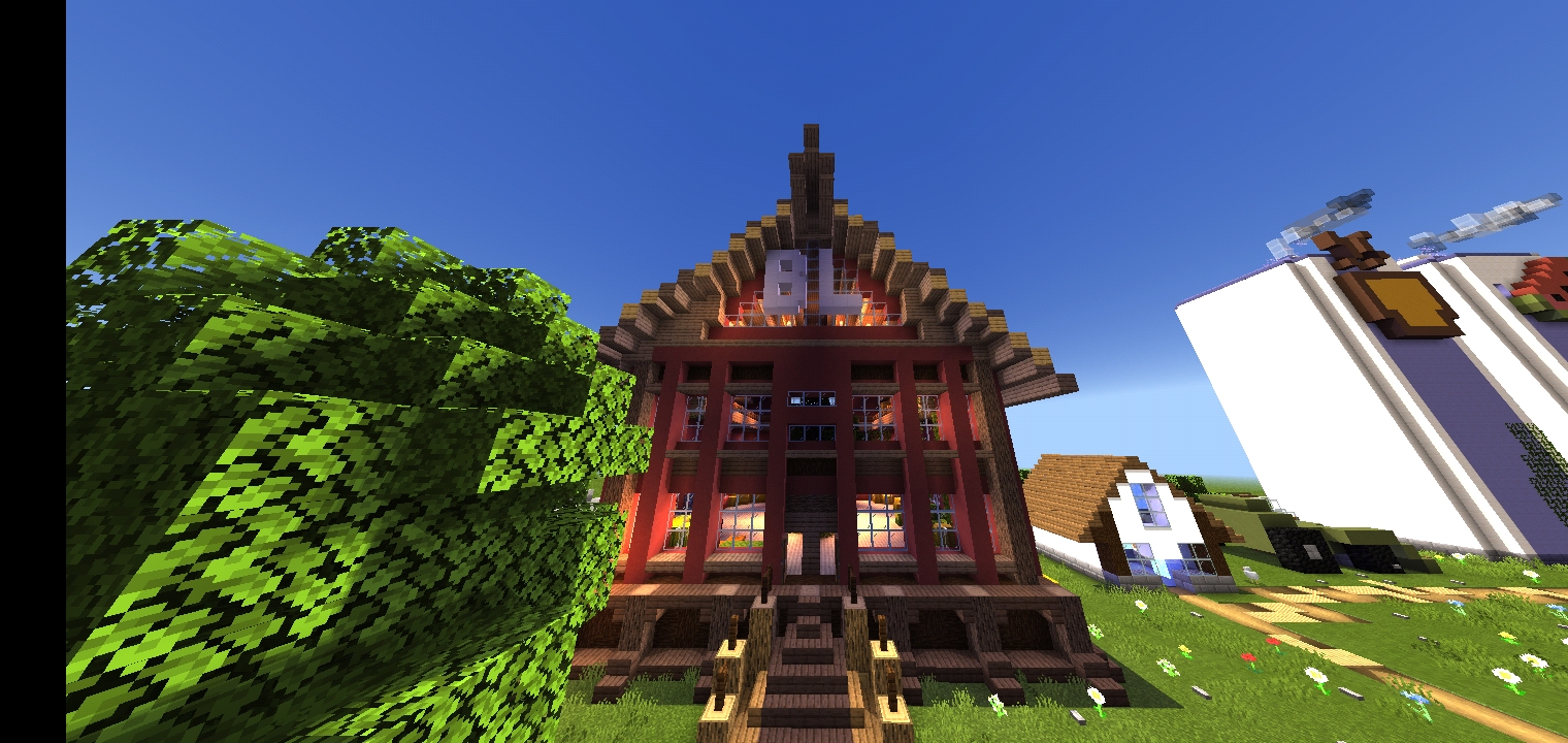 Screenshot_20200406_222326.jpg