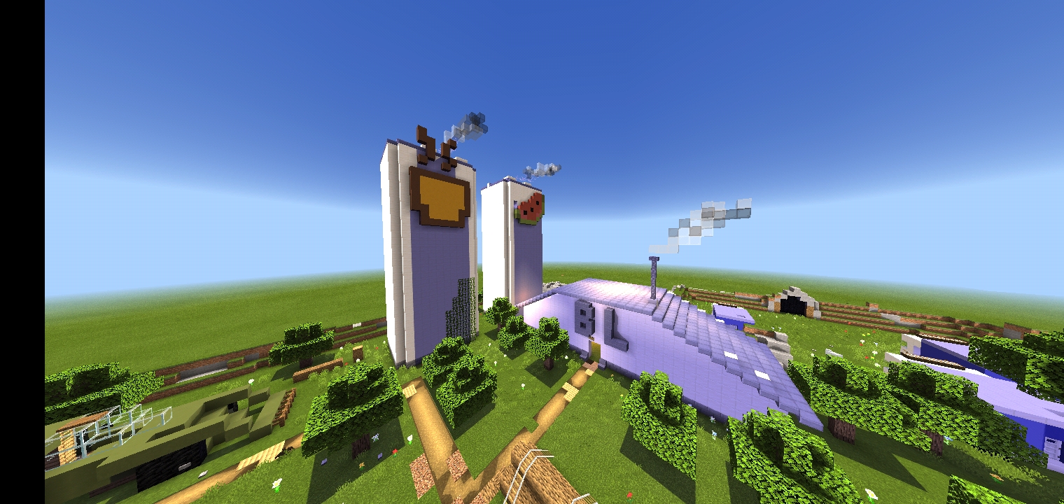 Screenshot_20200406_222346.jpg