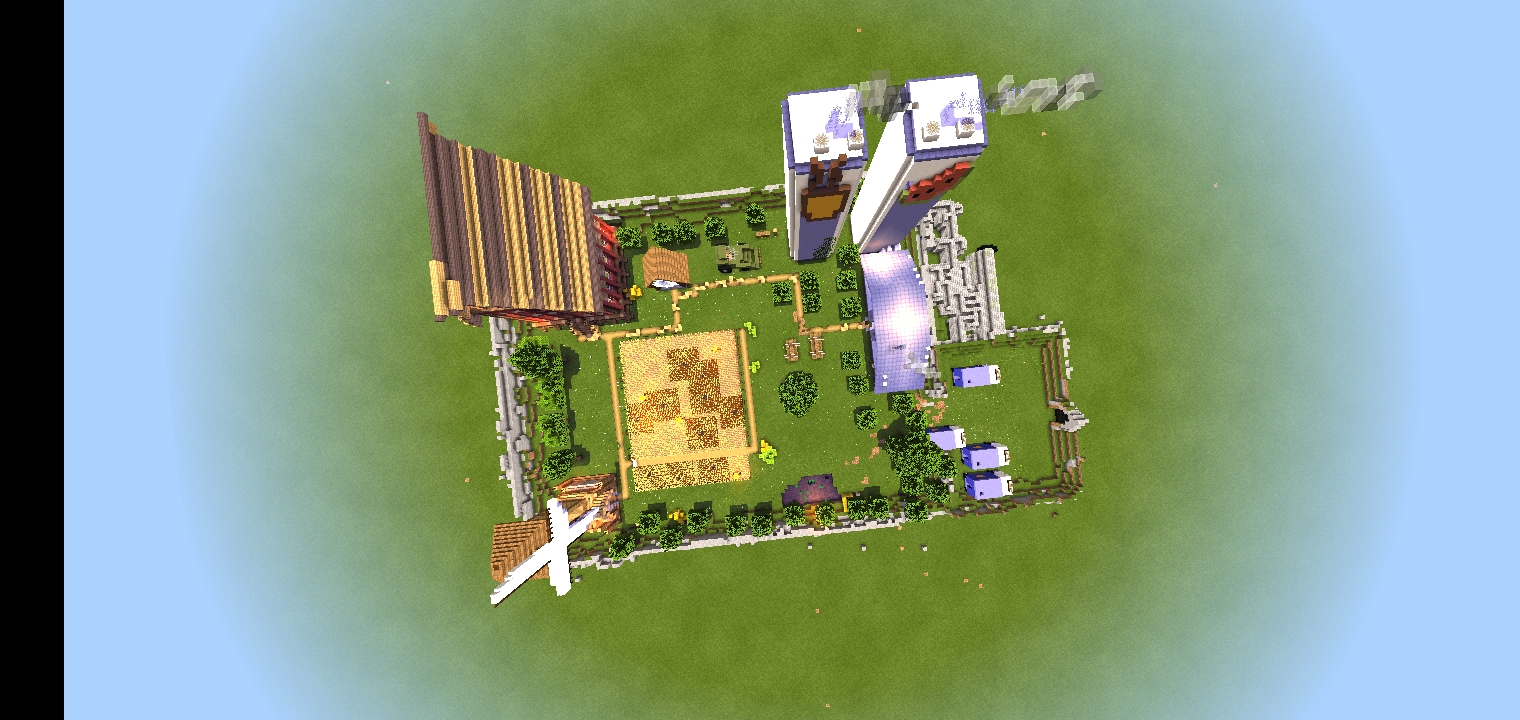 Screenshot_20200406_222437.jpg