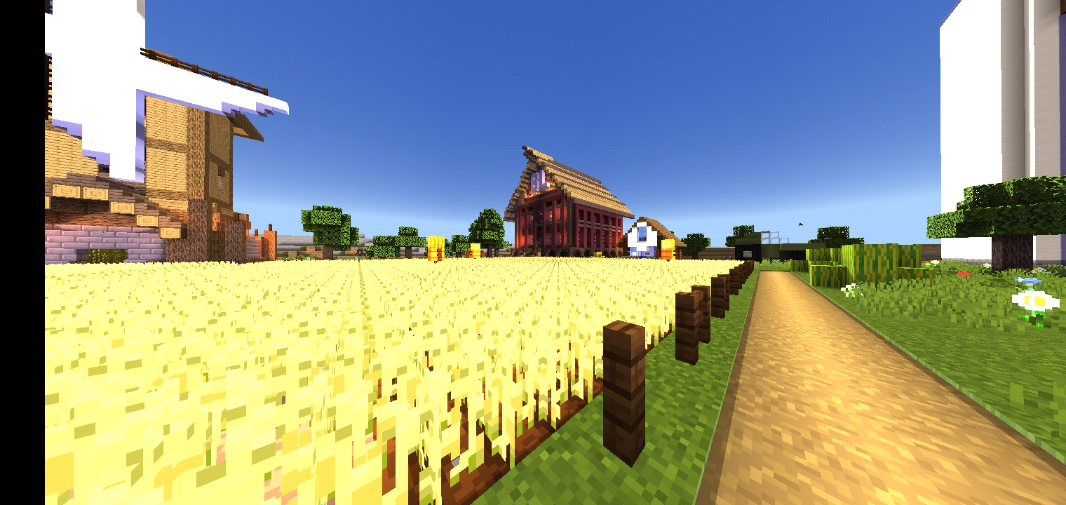 Screenshot_20200406_222448.jpg