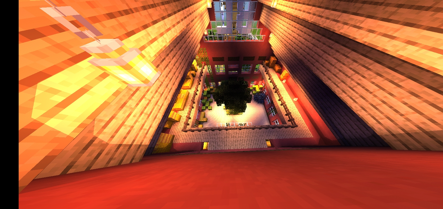 Screenshot_20200406_222517.jpg