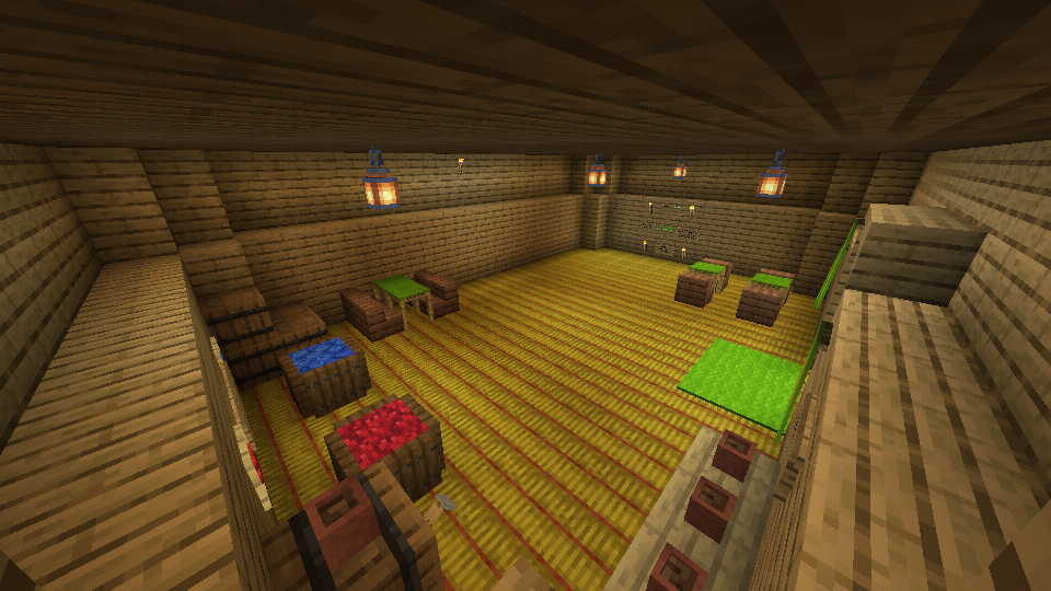 Screenshot_20200407-185859.png