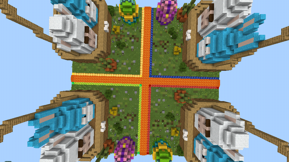 Screenshot_20200407-185936.png