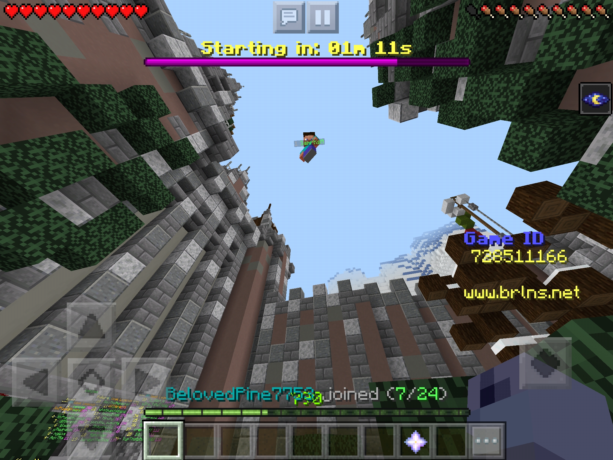 Screenshot_20200407-191041.jpg