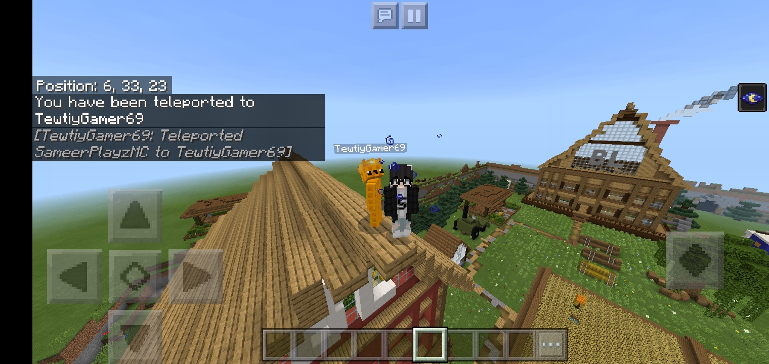 Screenshot_20200408_205808.jpg