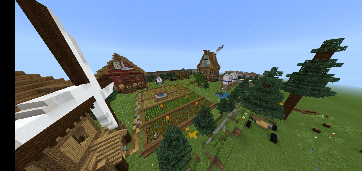 Screenshot_20200408_210023.jpg