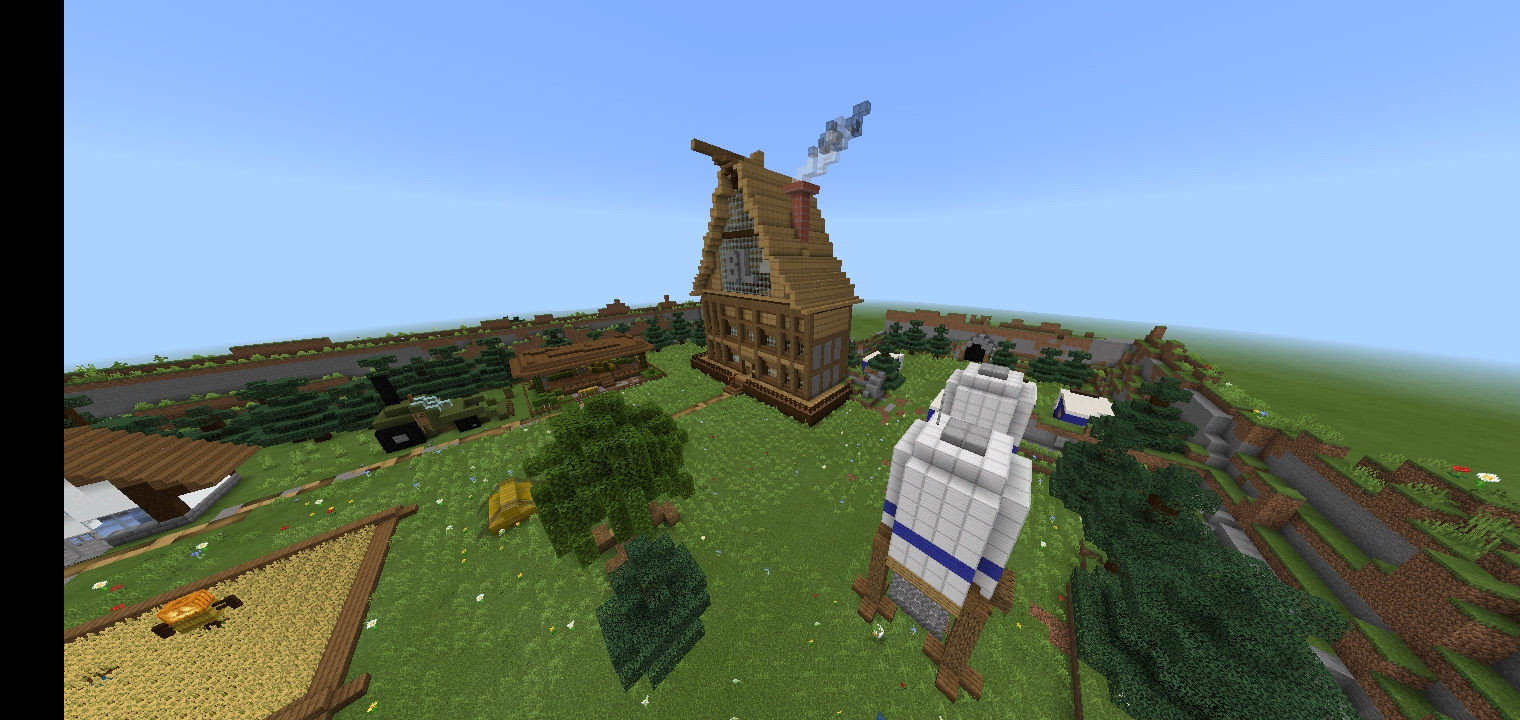 Screenshot_20200408_210029.jpg