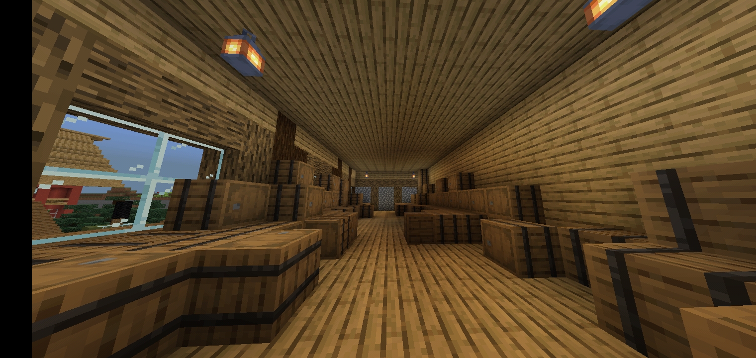 Screenshot_20200408_210053.jpg