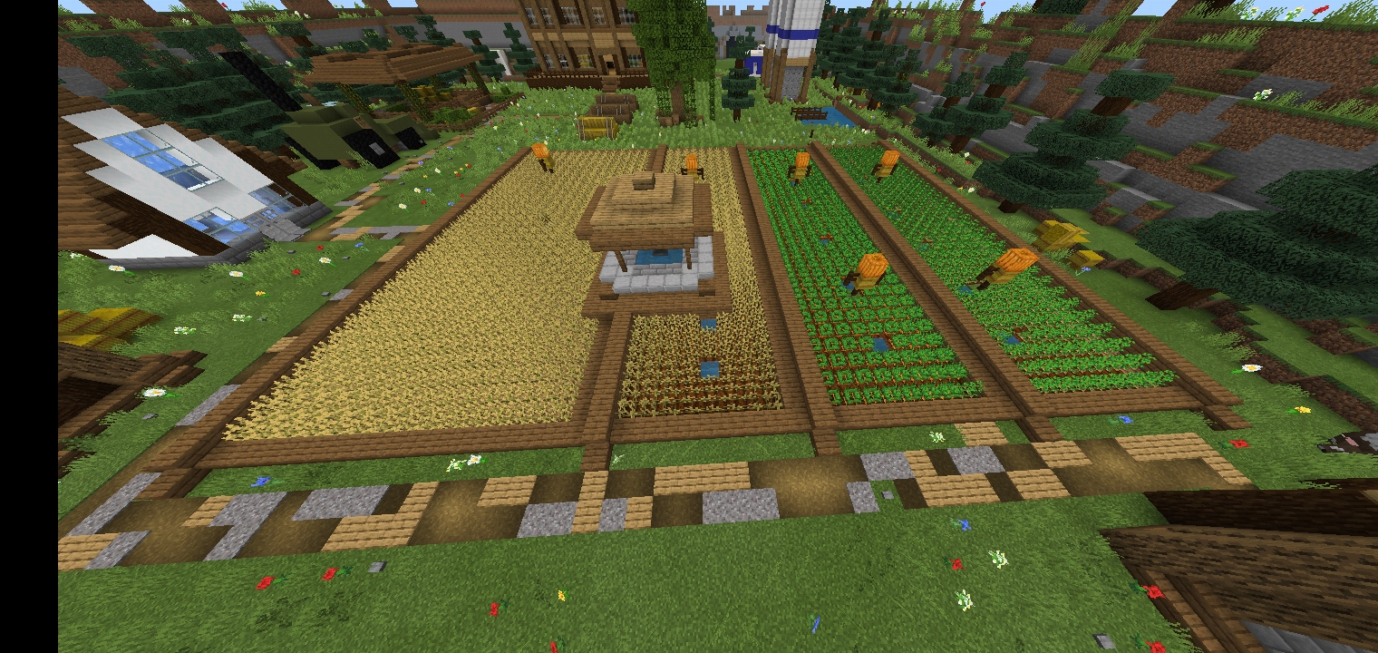 Screenshot_20200408_210108.jpg