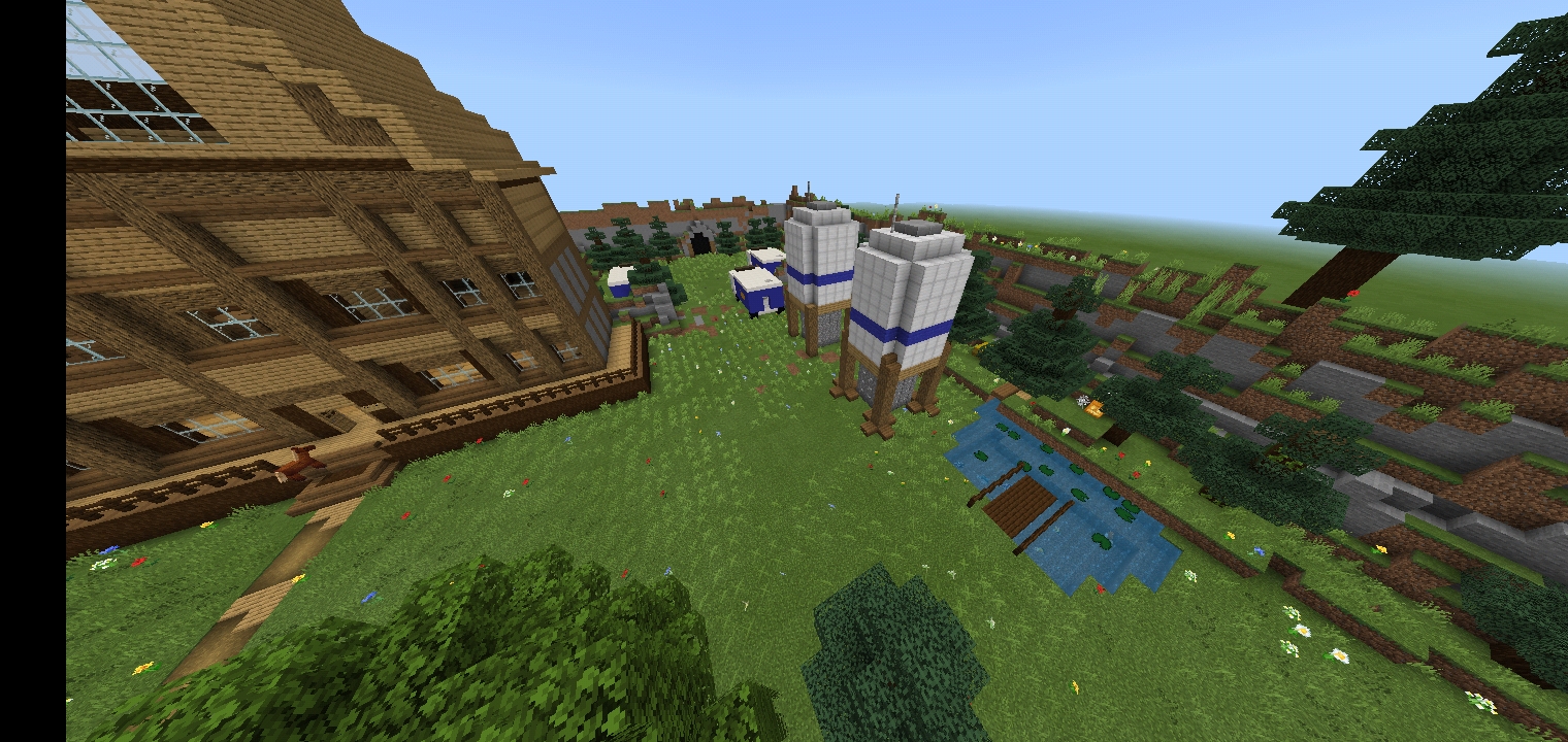 Screenshot_20200408_210125.jpg