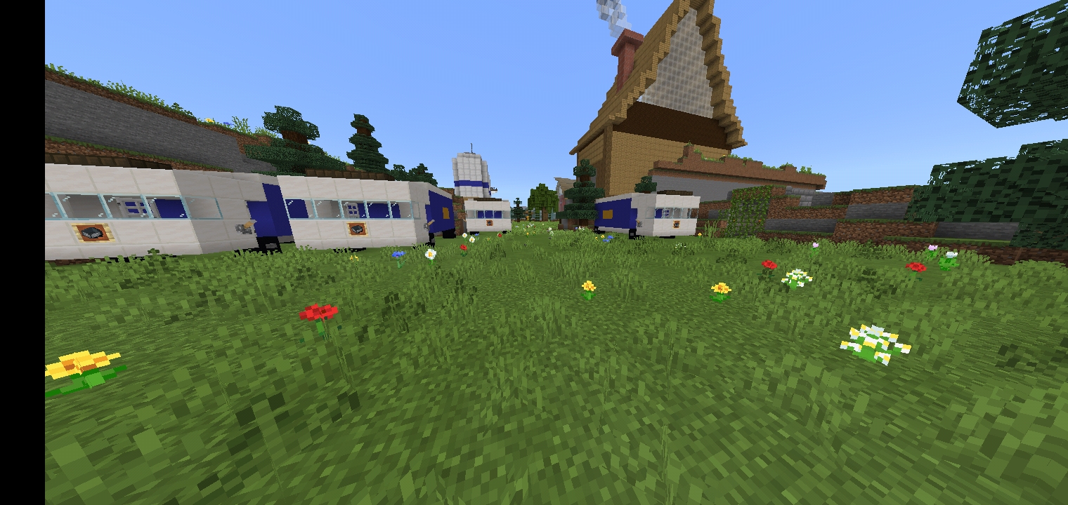 Screenshot_20200408_210133.jpg