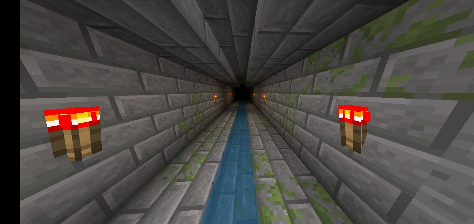 Screenshot_20200408_210137.jpg