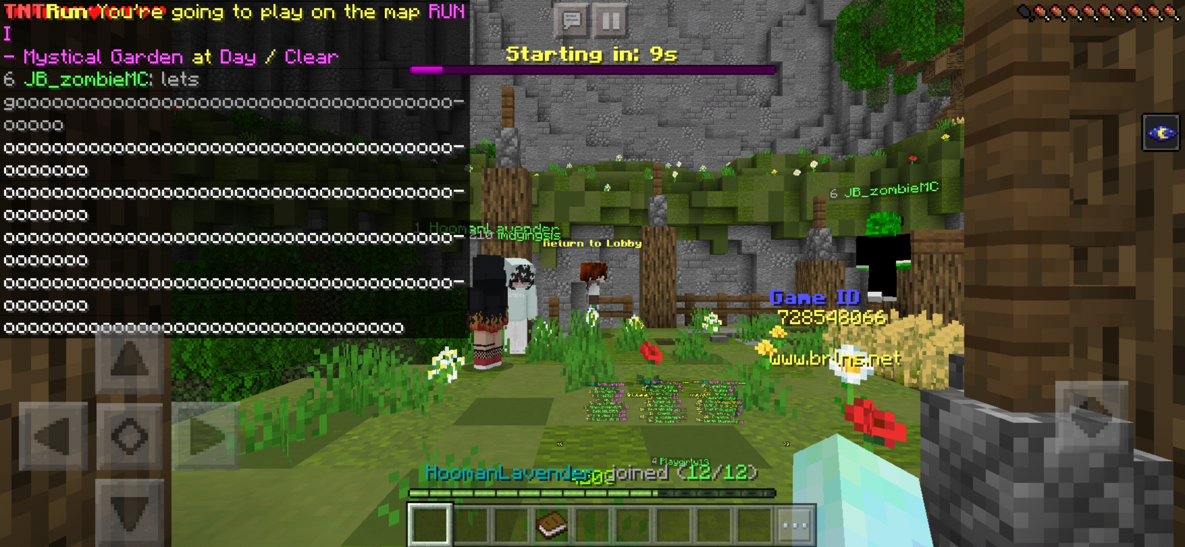 Screenshot_20200409-101141_Minecraft.jpg