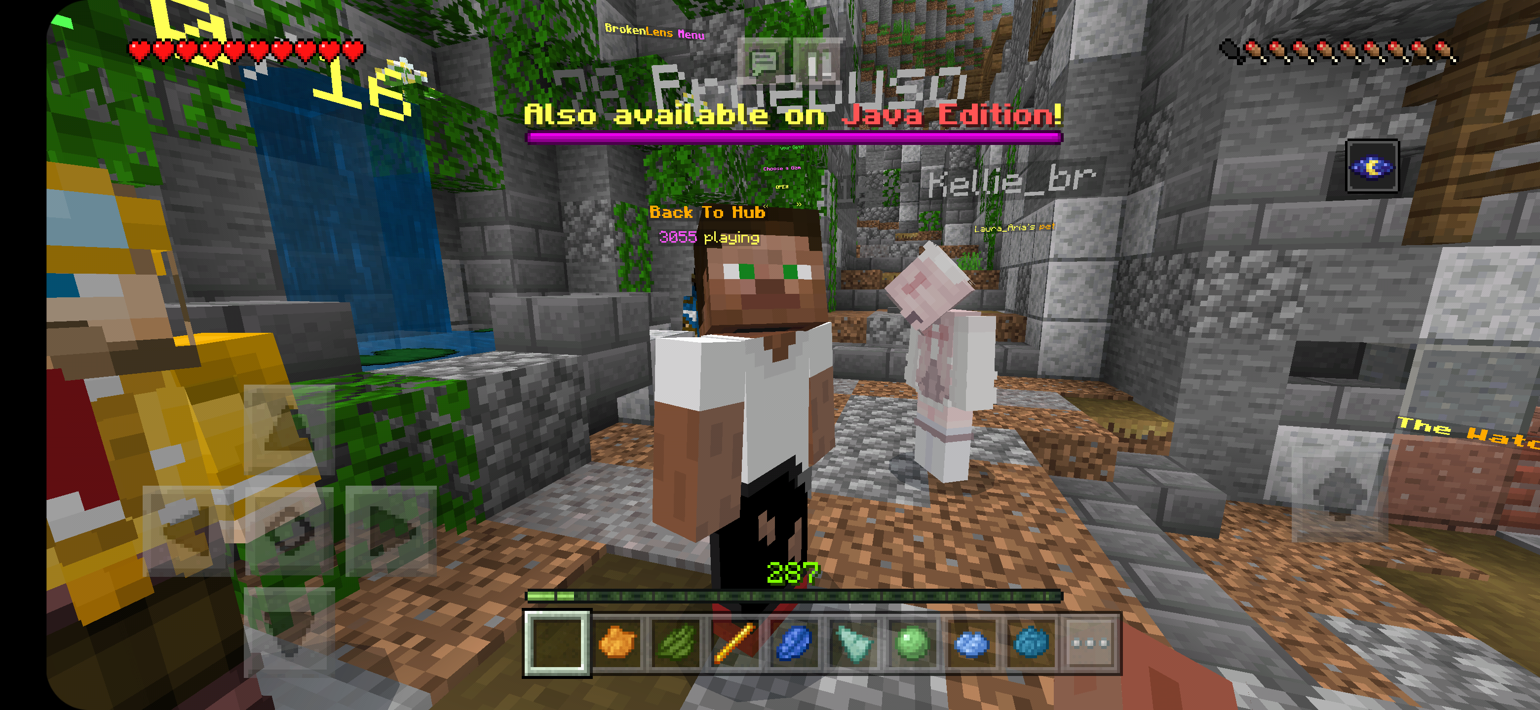 Screenshot_20200409-142134.png