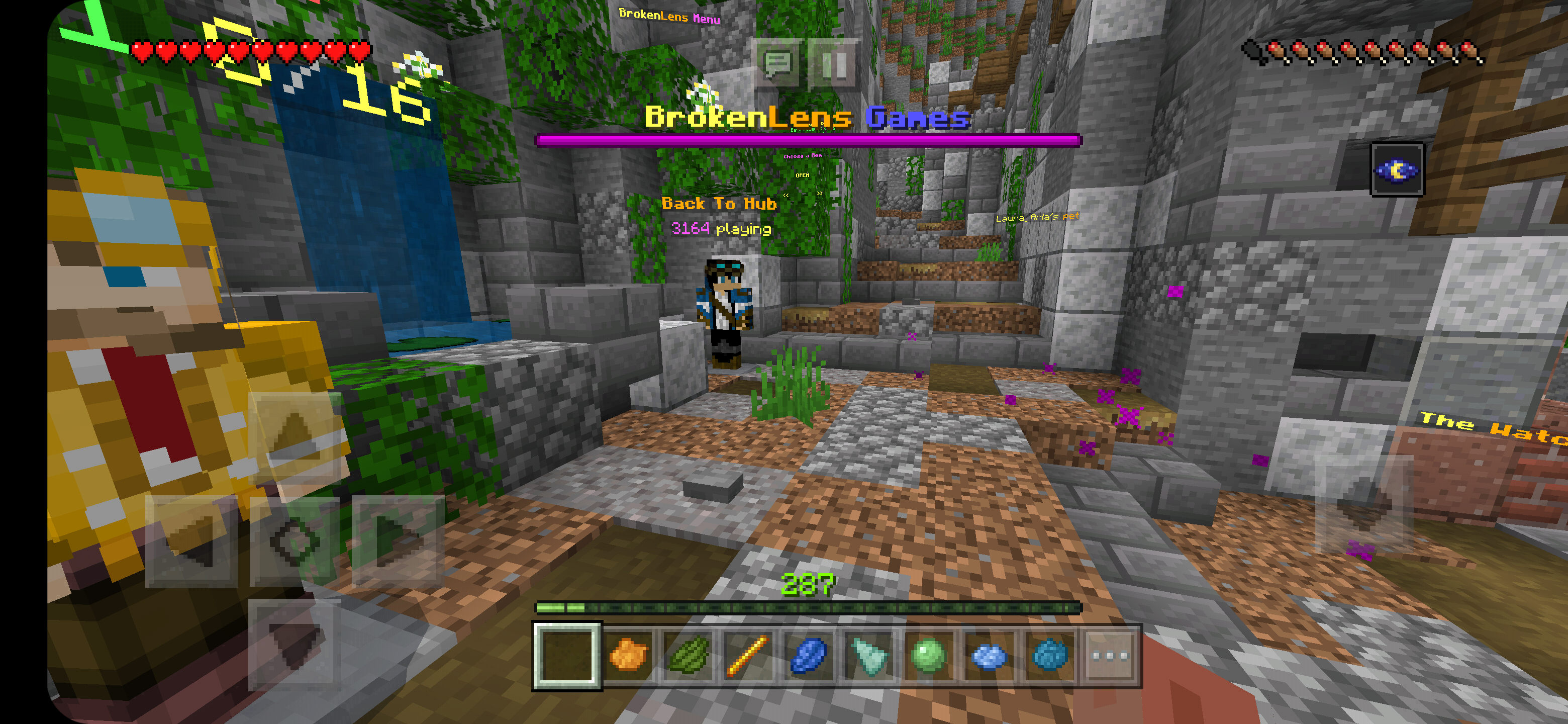 Screenshot_20200409-142150.png