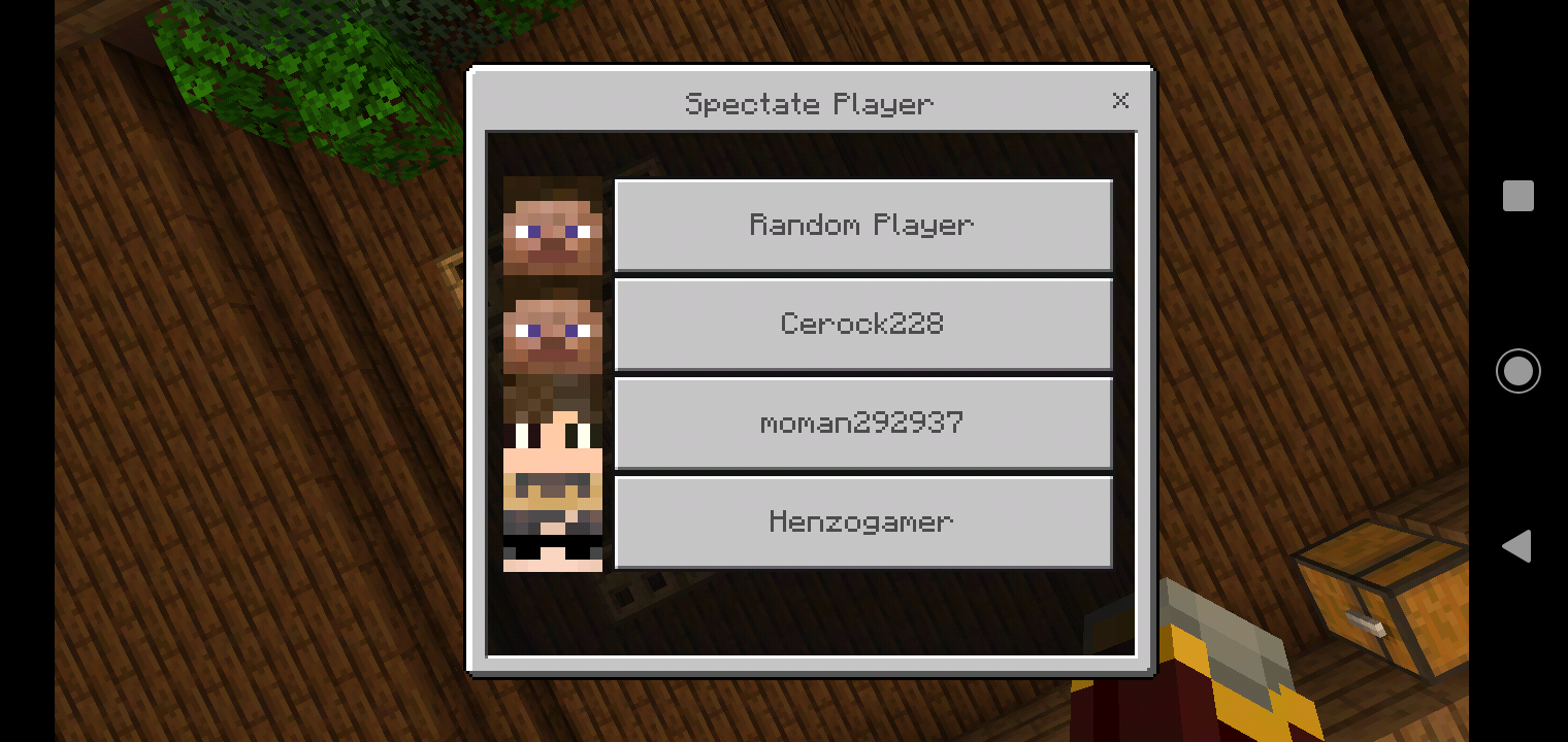 Screenshot_20200409-143937.png