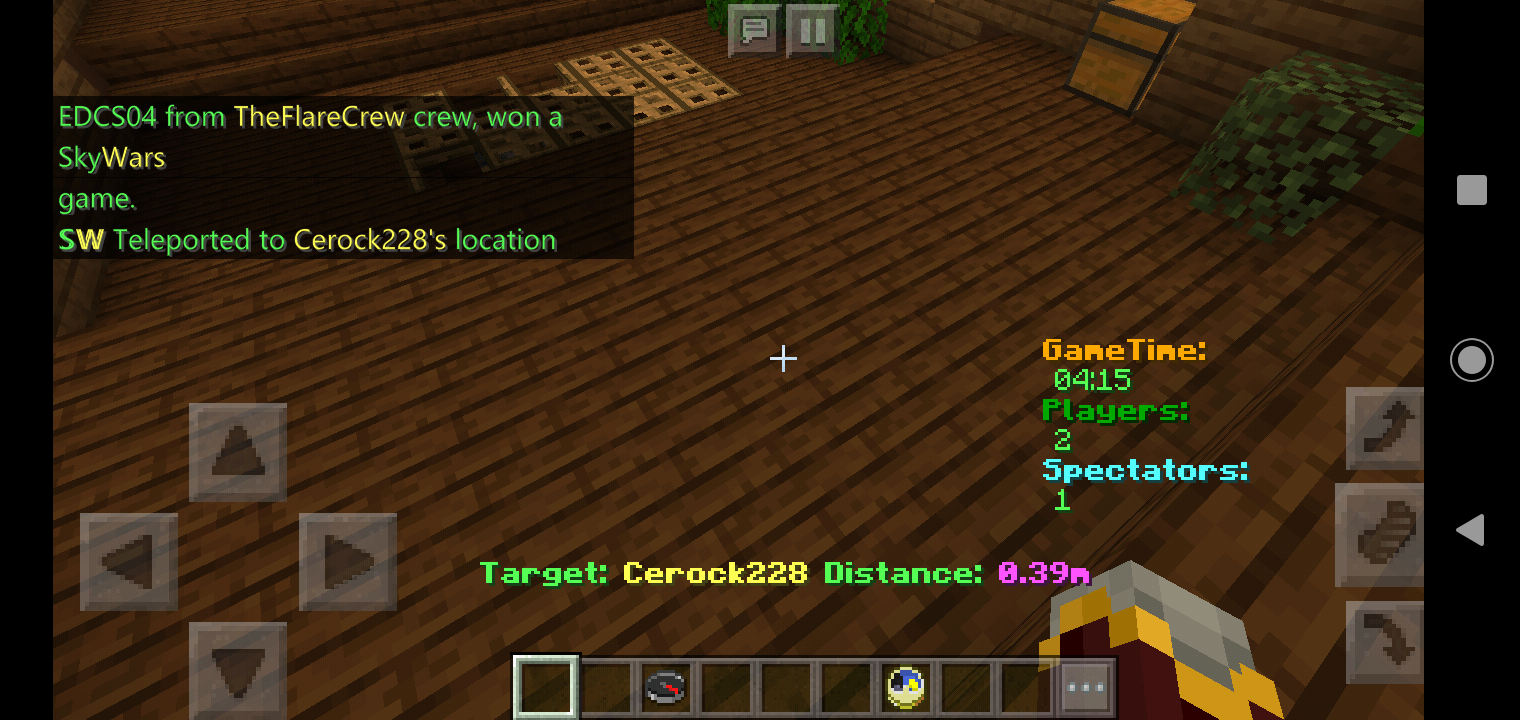 Screenshot_20200409-143950.png