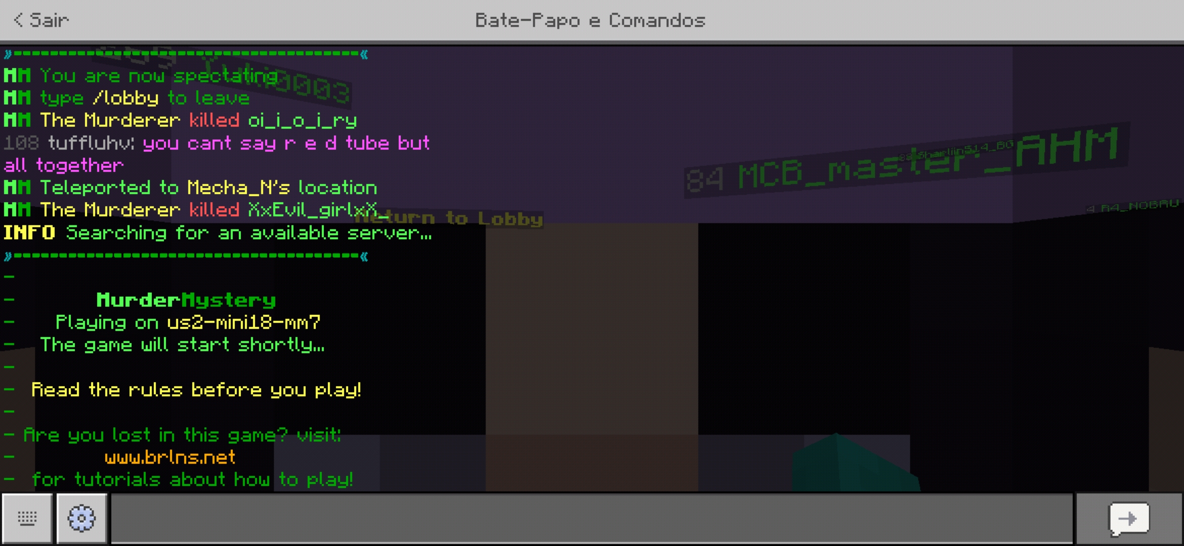 Screenshot_20200409-152009_Minecraft.jpg