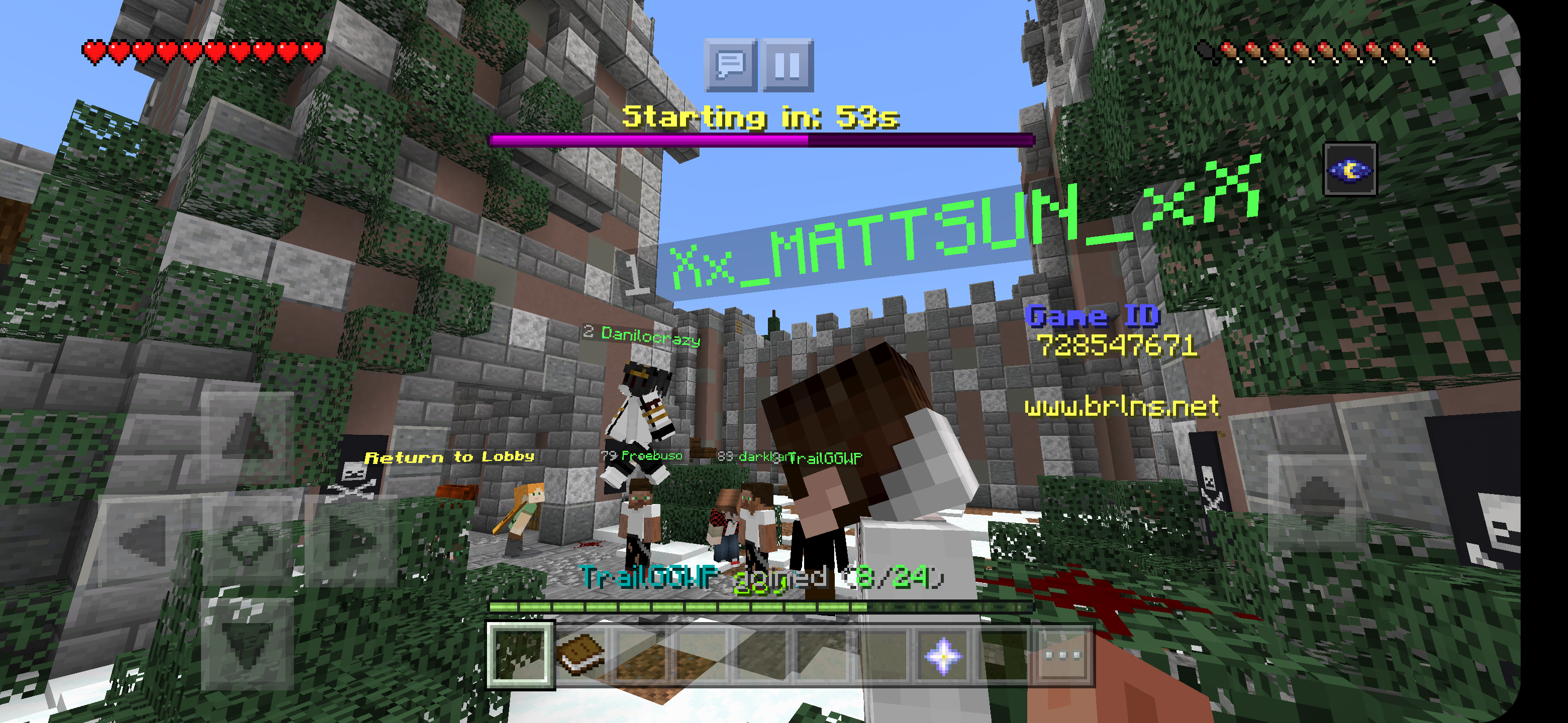 Screenshot_20200409-154550.png
