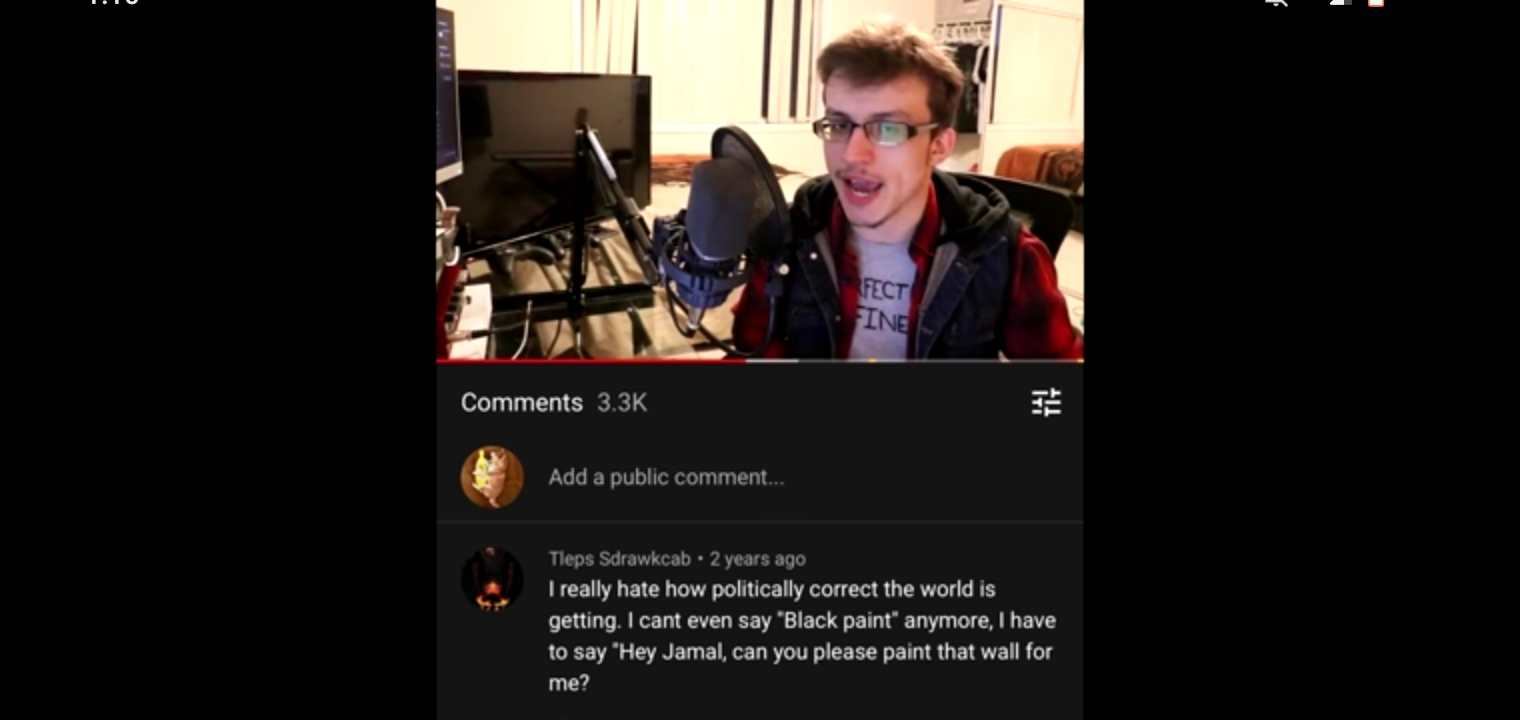 Screenshot_20200412-131041.png
