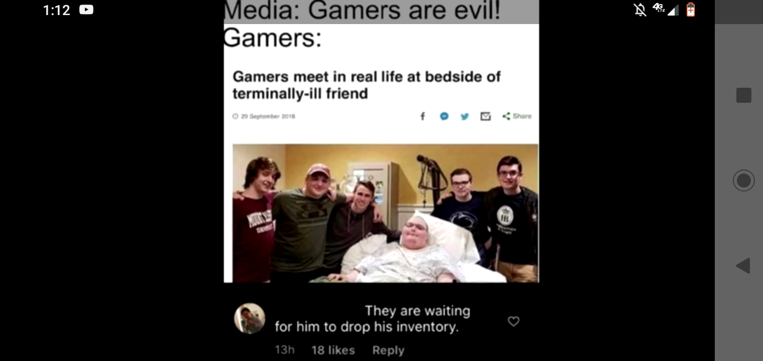 Screenshot_20200412-131233.png