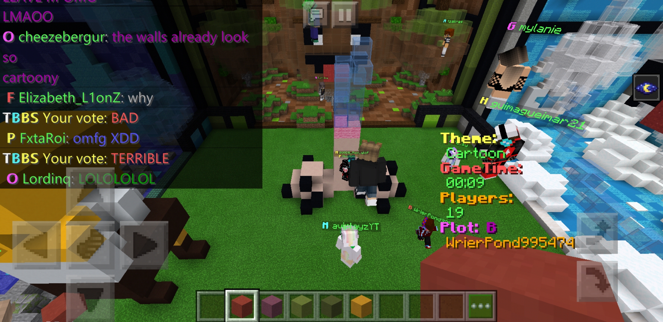 Screenshot_20200413-172742_Minecraft.jpg