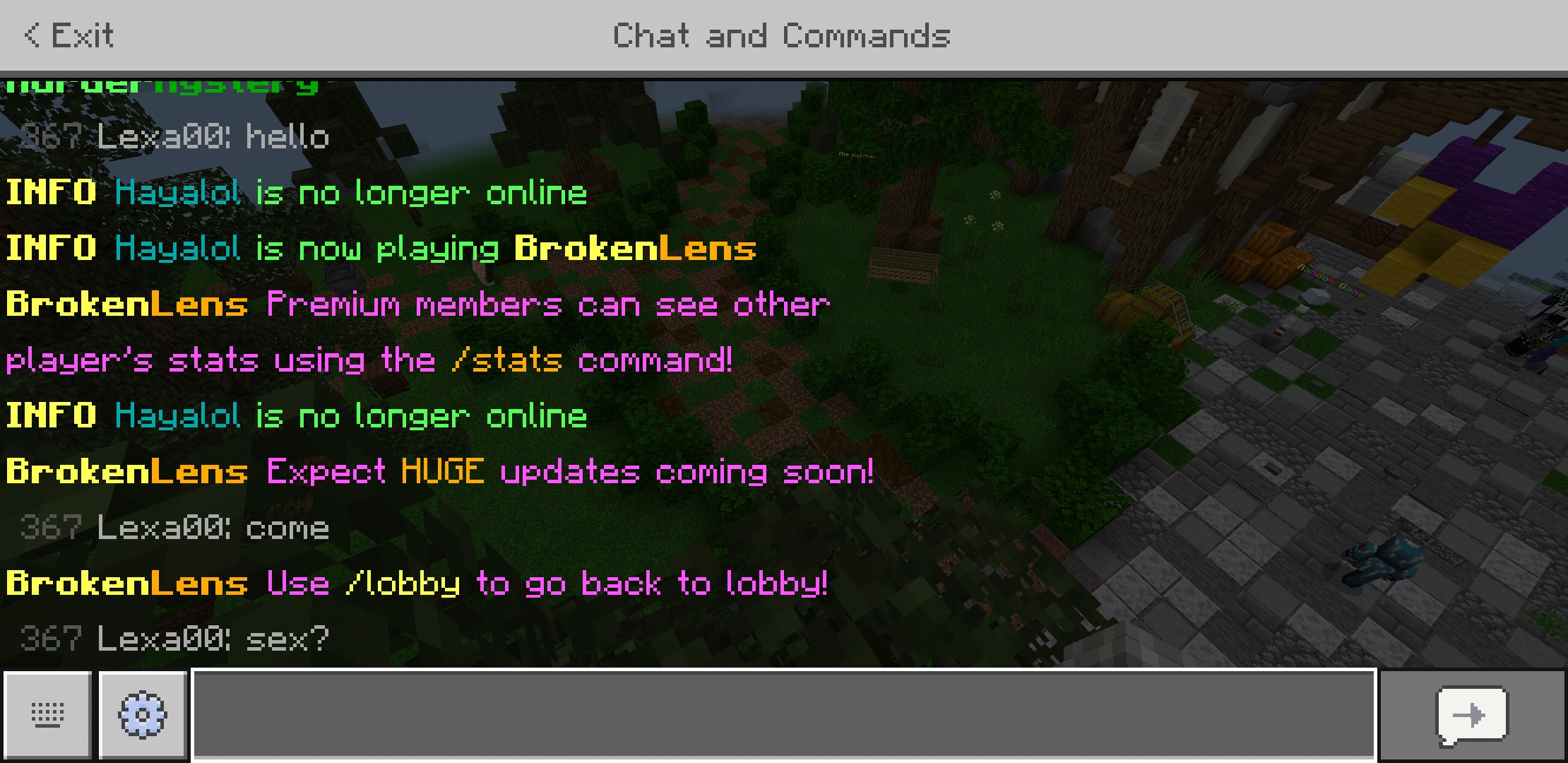 Screenshot_20200414-184828_Minecraft.jpg
