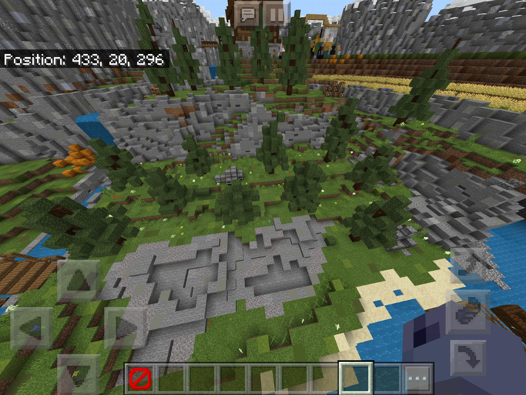Screenshot_20200415-104216.jpg