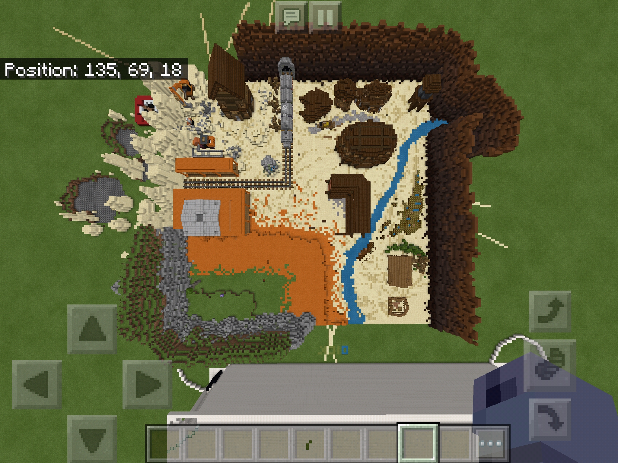 Screenshot_20200415-111545.jpg