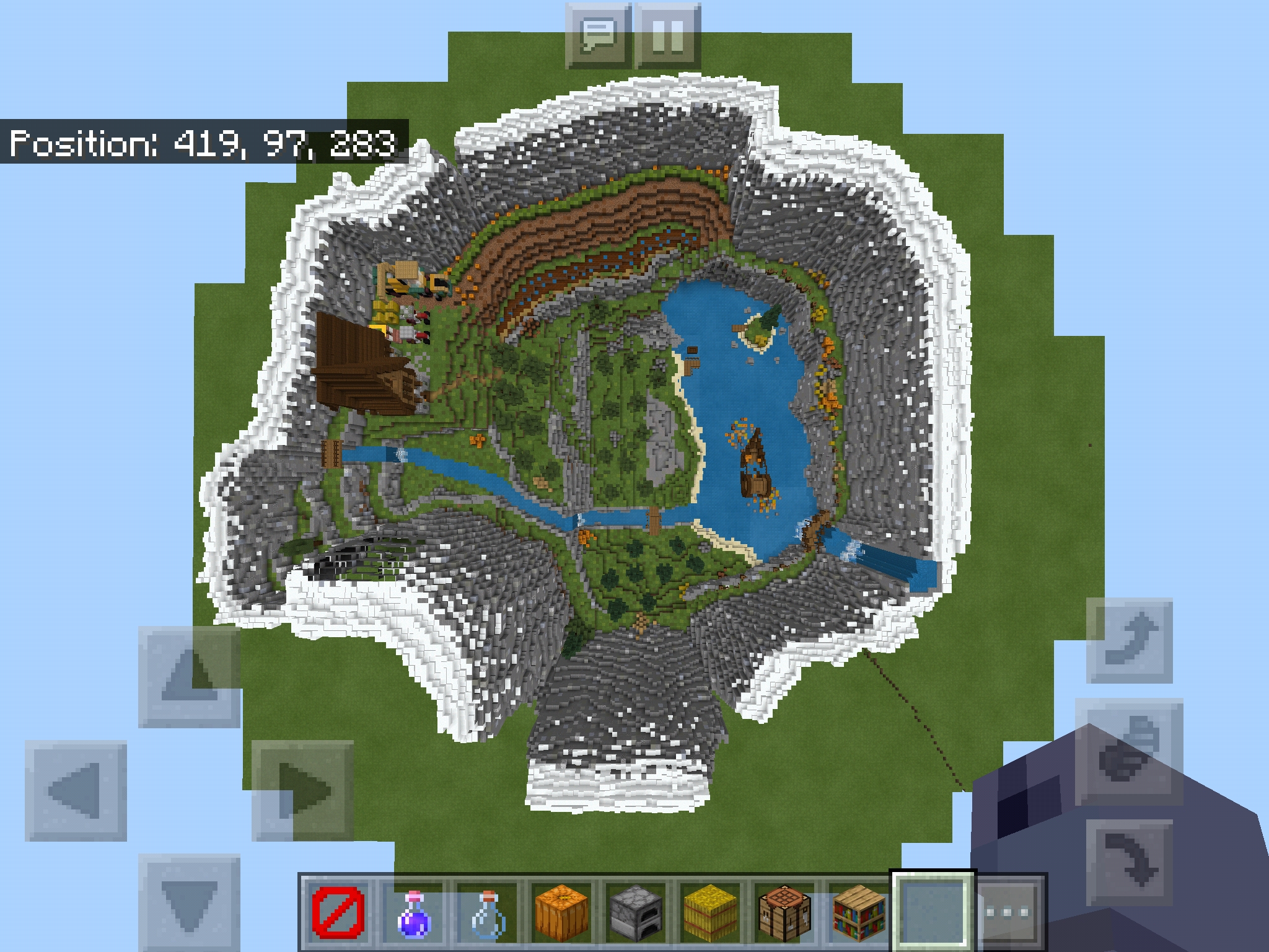 Screenshot_20200415-111943.jpg
