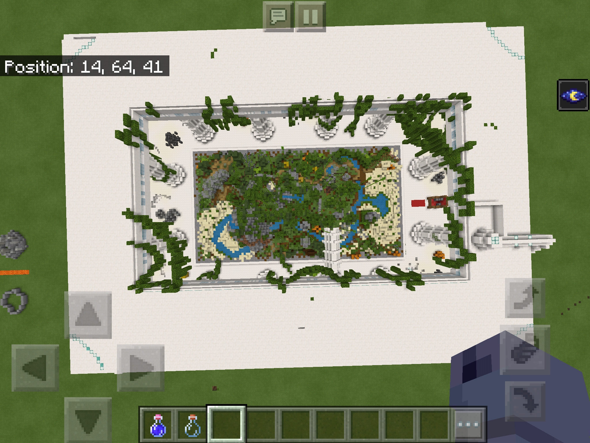 Screenshot_20200415-112224.jpg