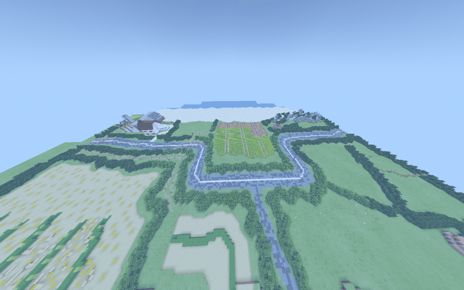 Screenshot_20200415-173813_Minecraft.jpg