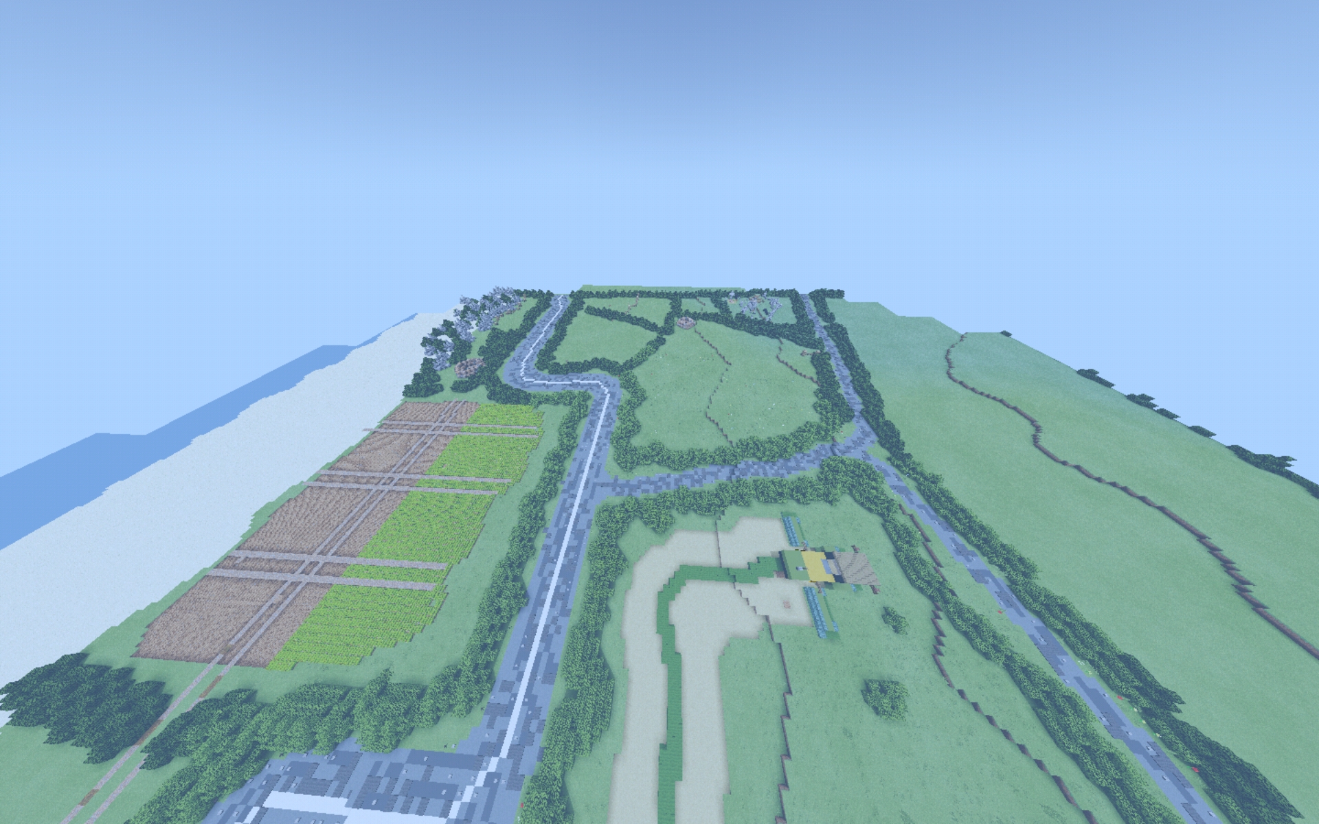 Screenshot_20200415-173818_Minecraft.jpg