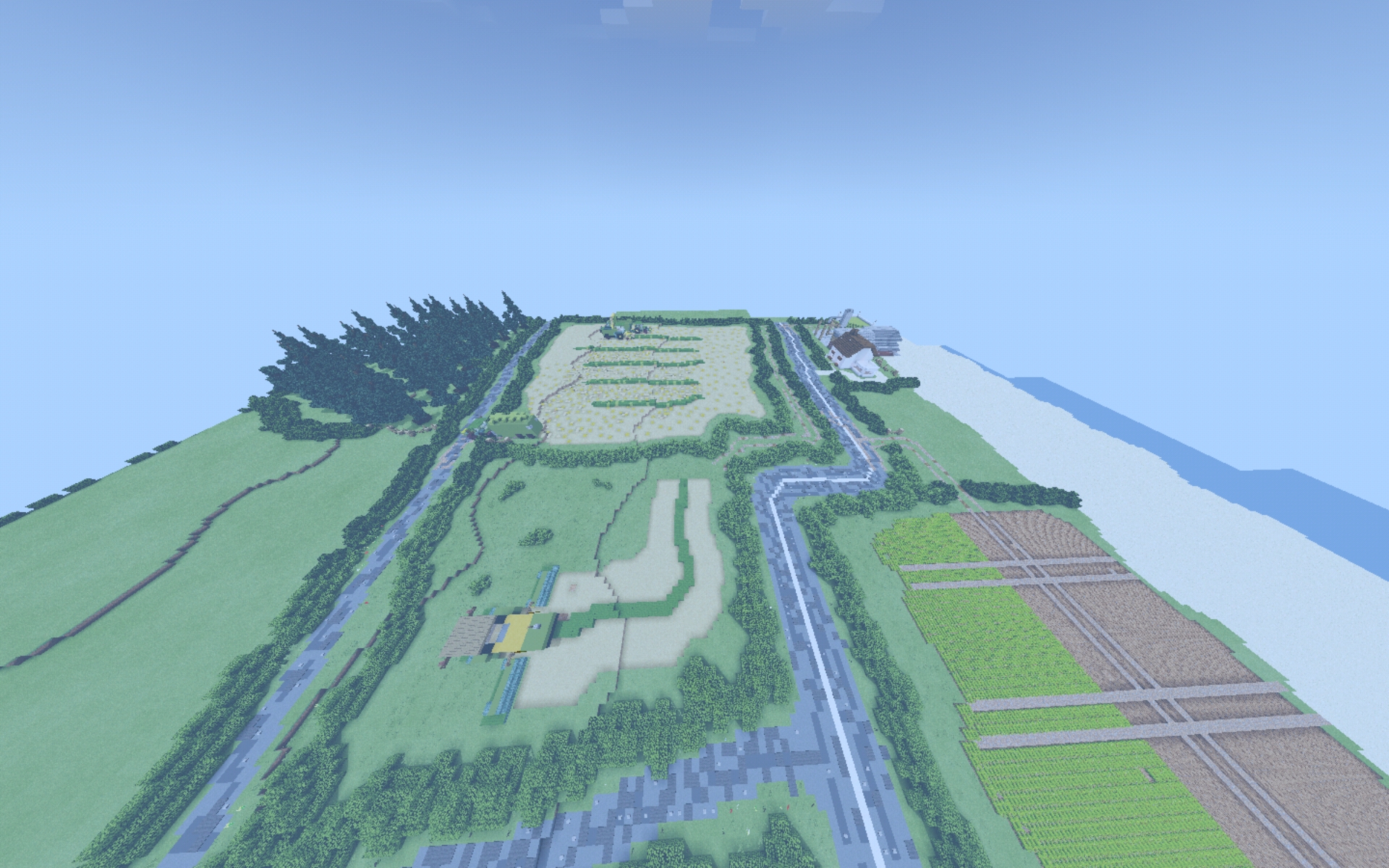 Screenshot_20200415-173825_Minecraft.jpg