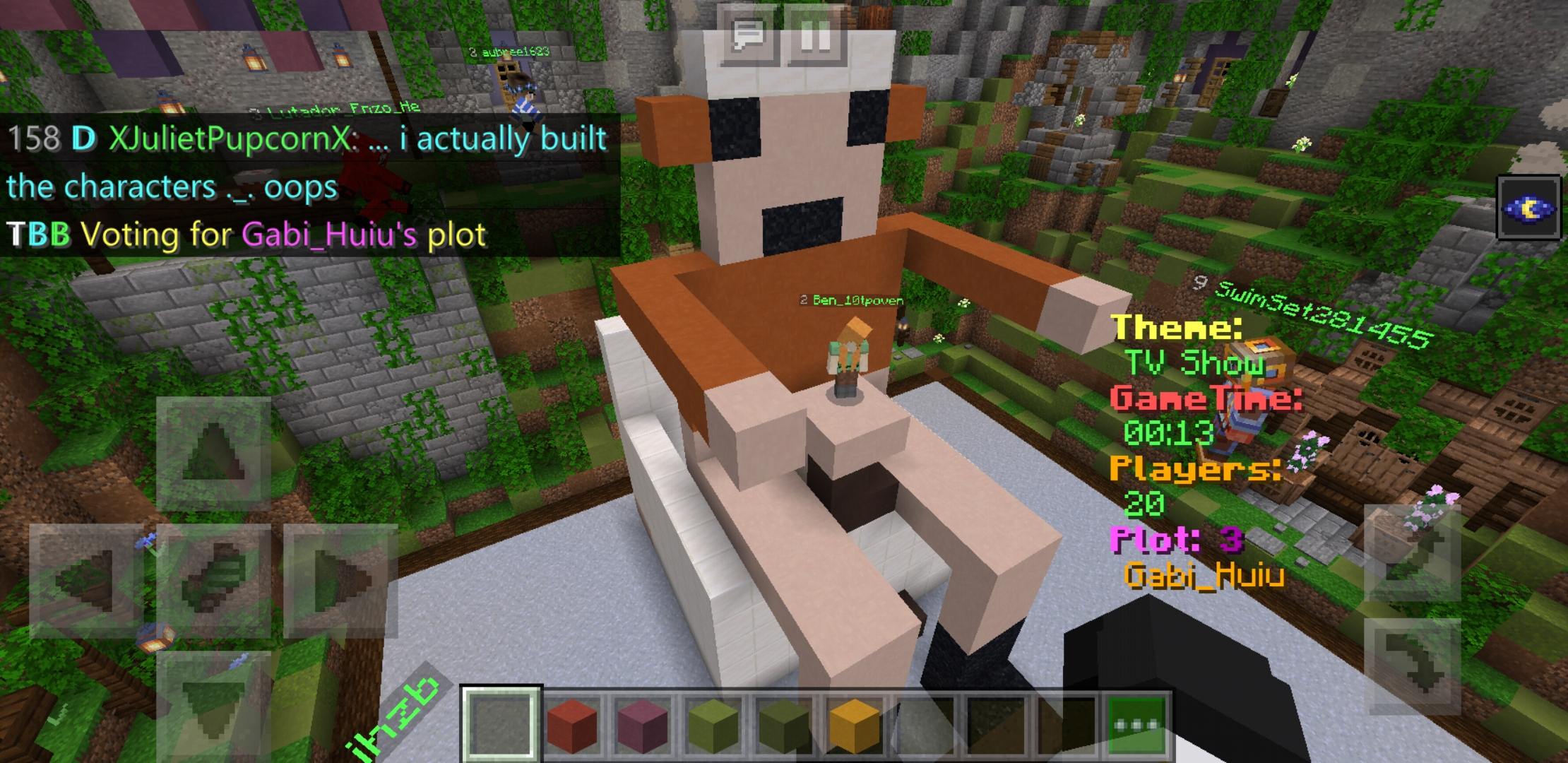 Screenshot_20200417-113833_Minecraft.jpg
