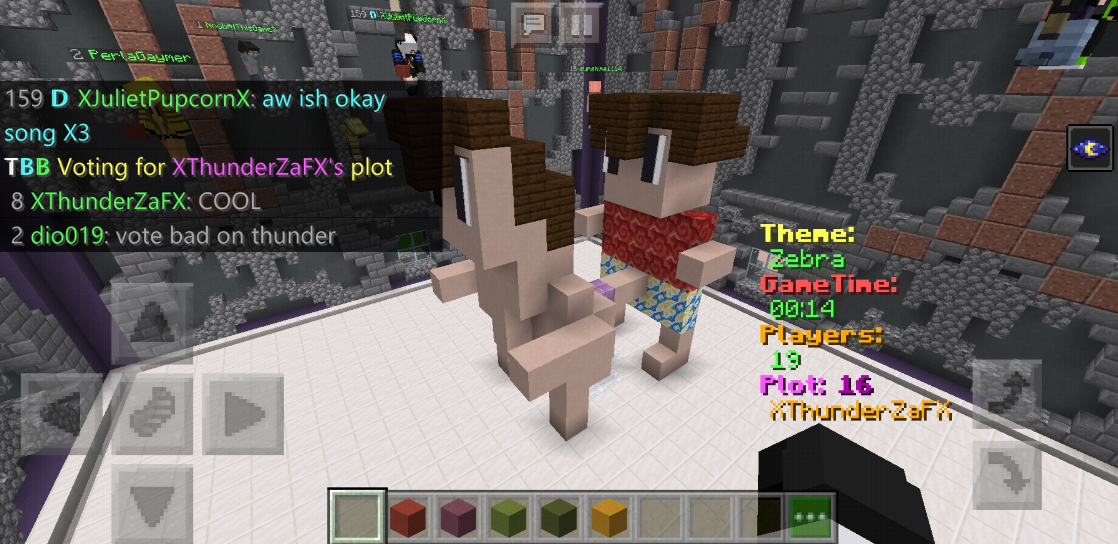 Screenshot_20200417-115425_Minecraft.jpg