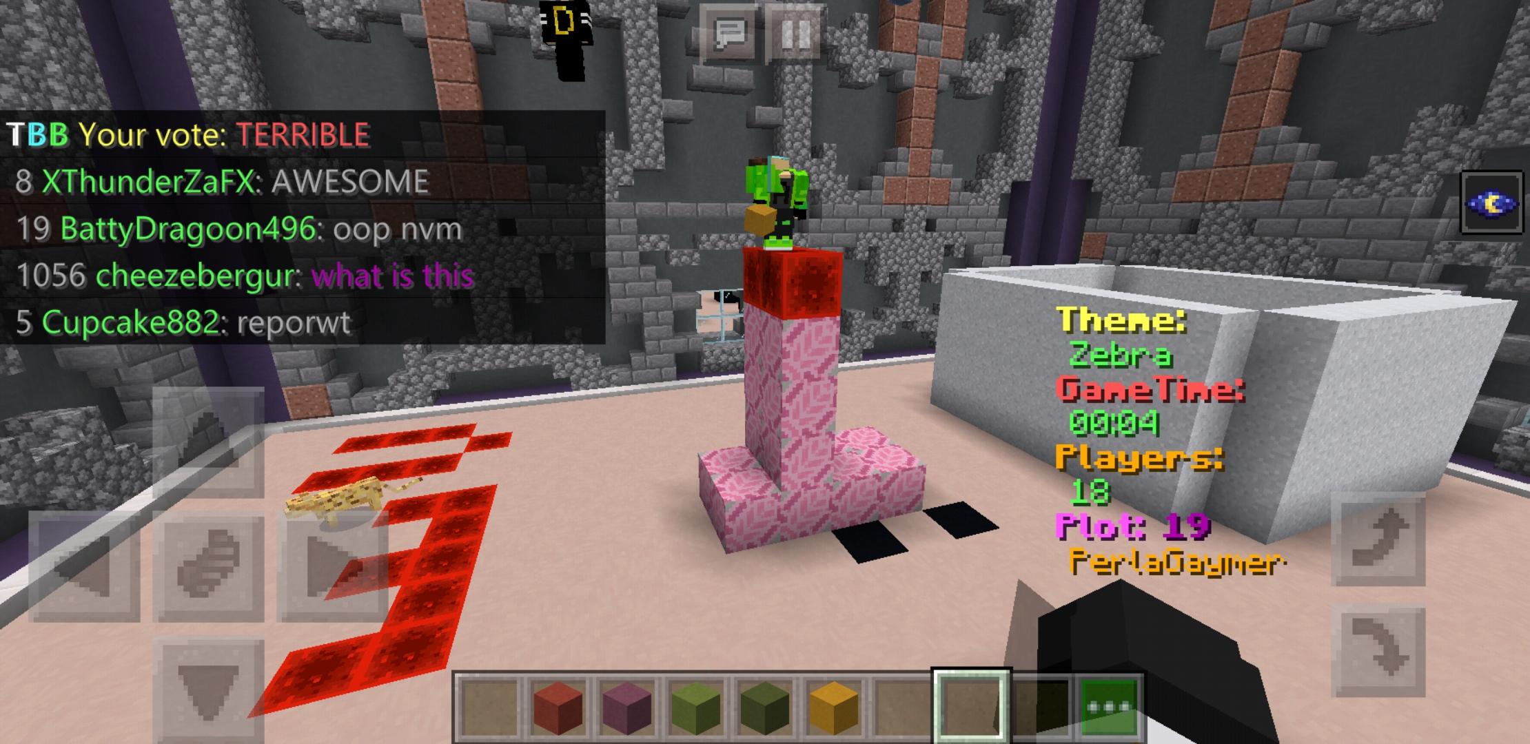 Screenshot_20200417-115511_Minecraft.jpg