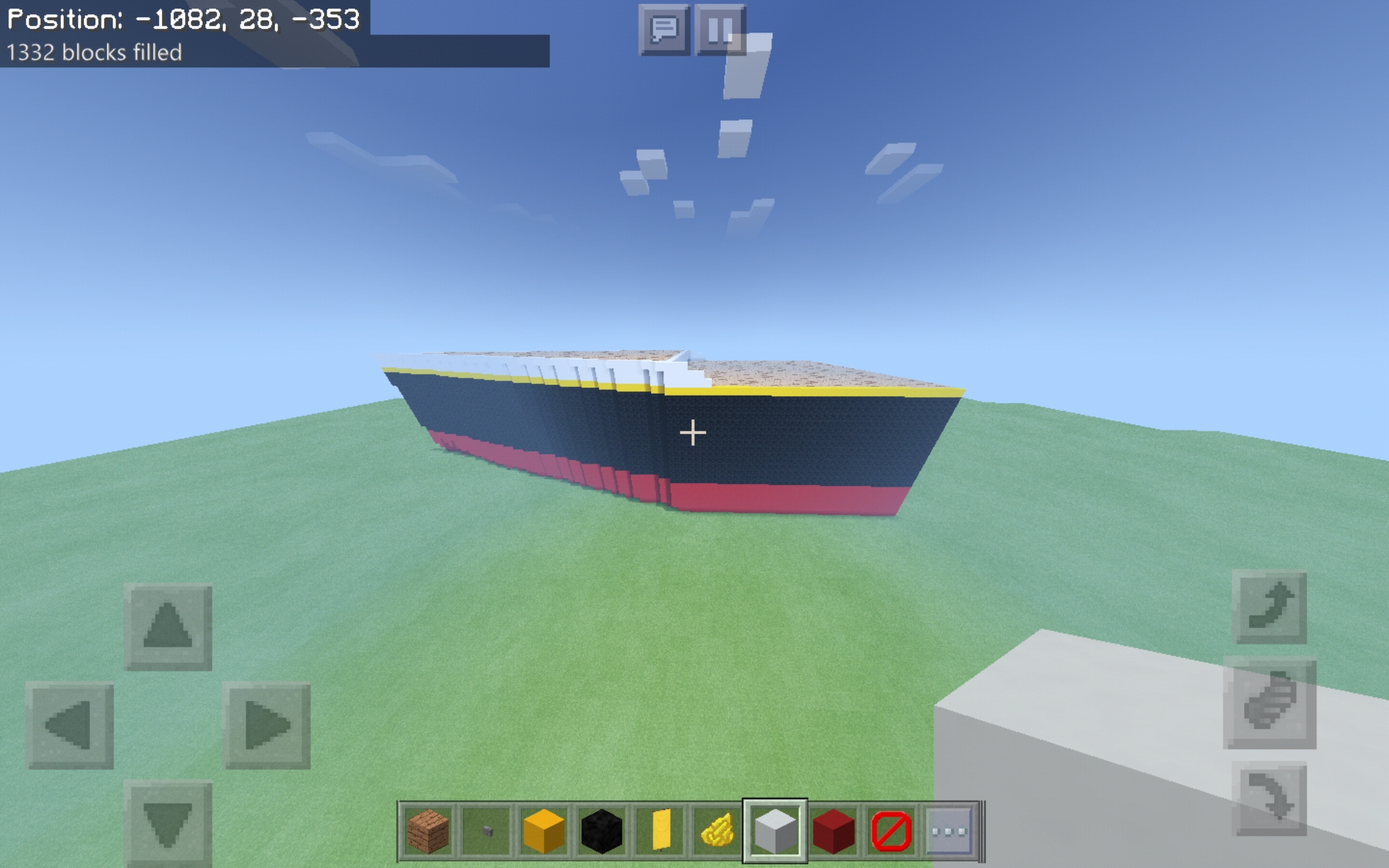 Screenshot_20200417-165304_Minecraft.jpg