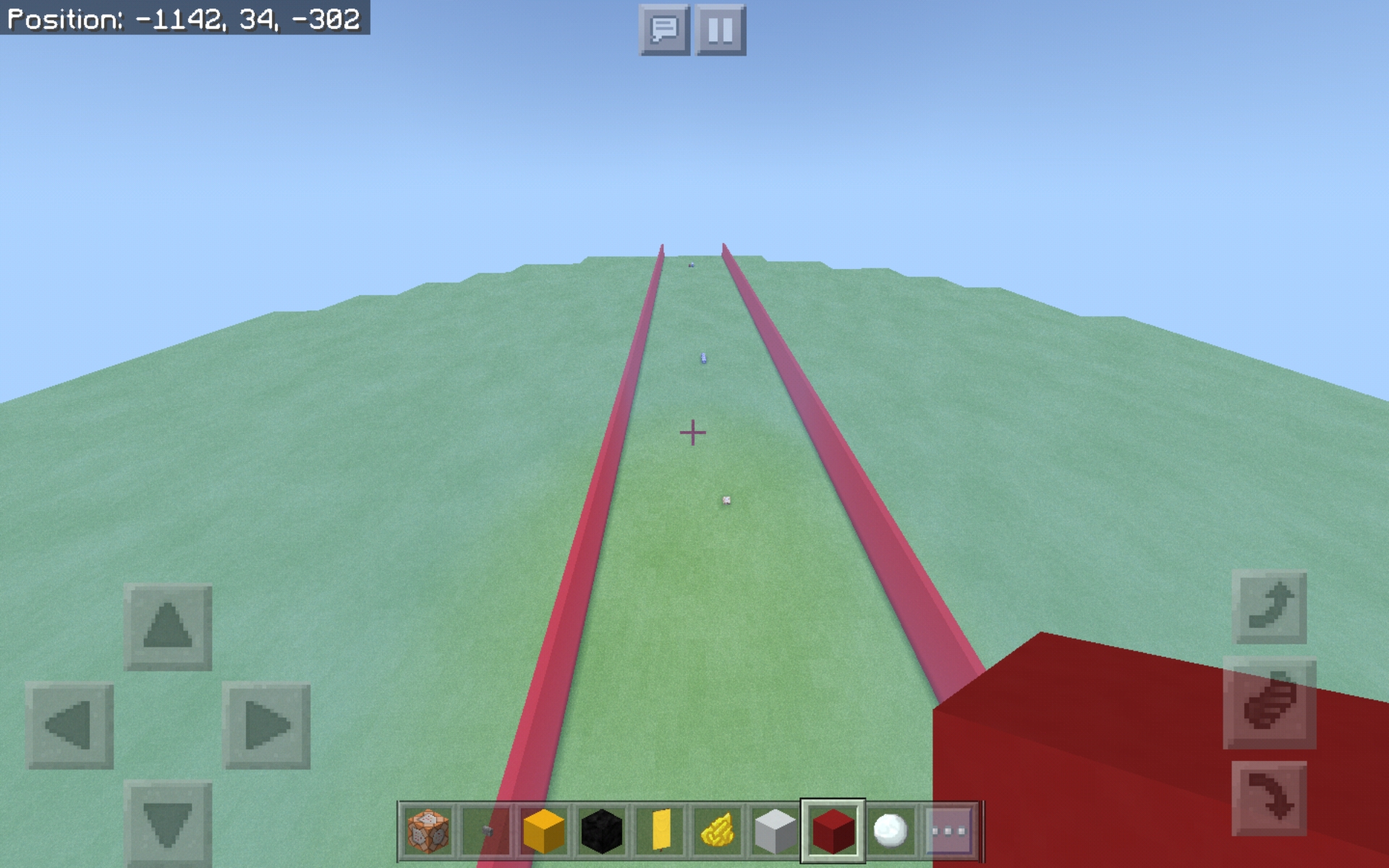 Screenshot_20200417-172503_Minecraft.jpg