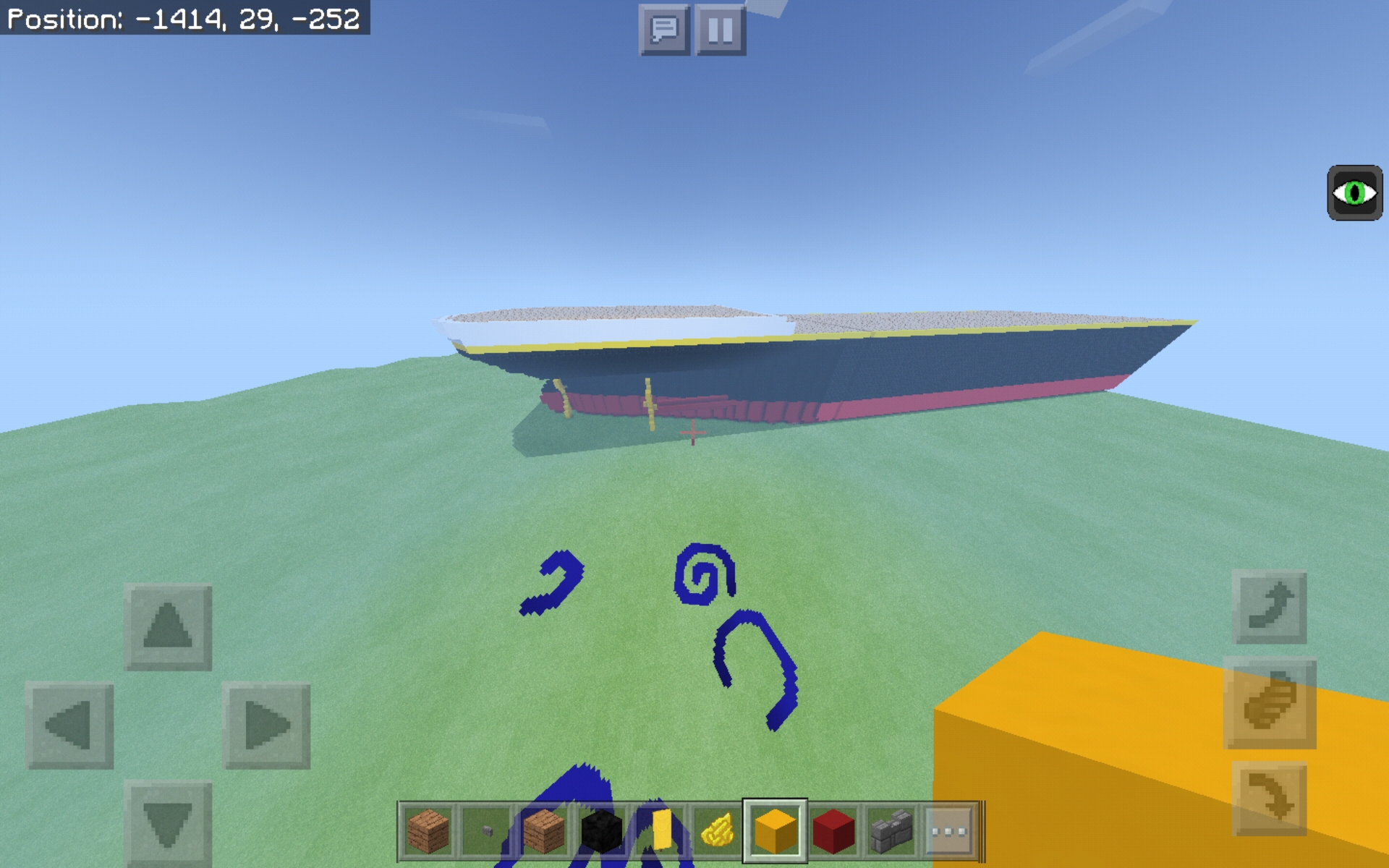 Screenshot_20200417-205703_Minecraft.jpg