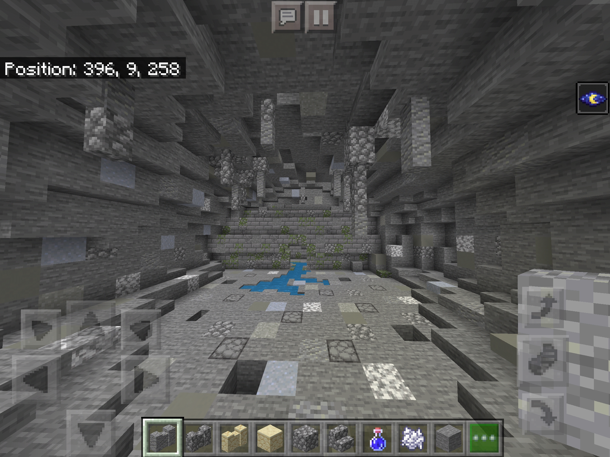 Screenshot_20200418-114316.jpg