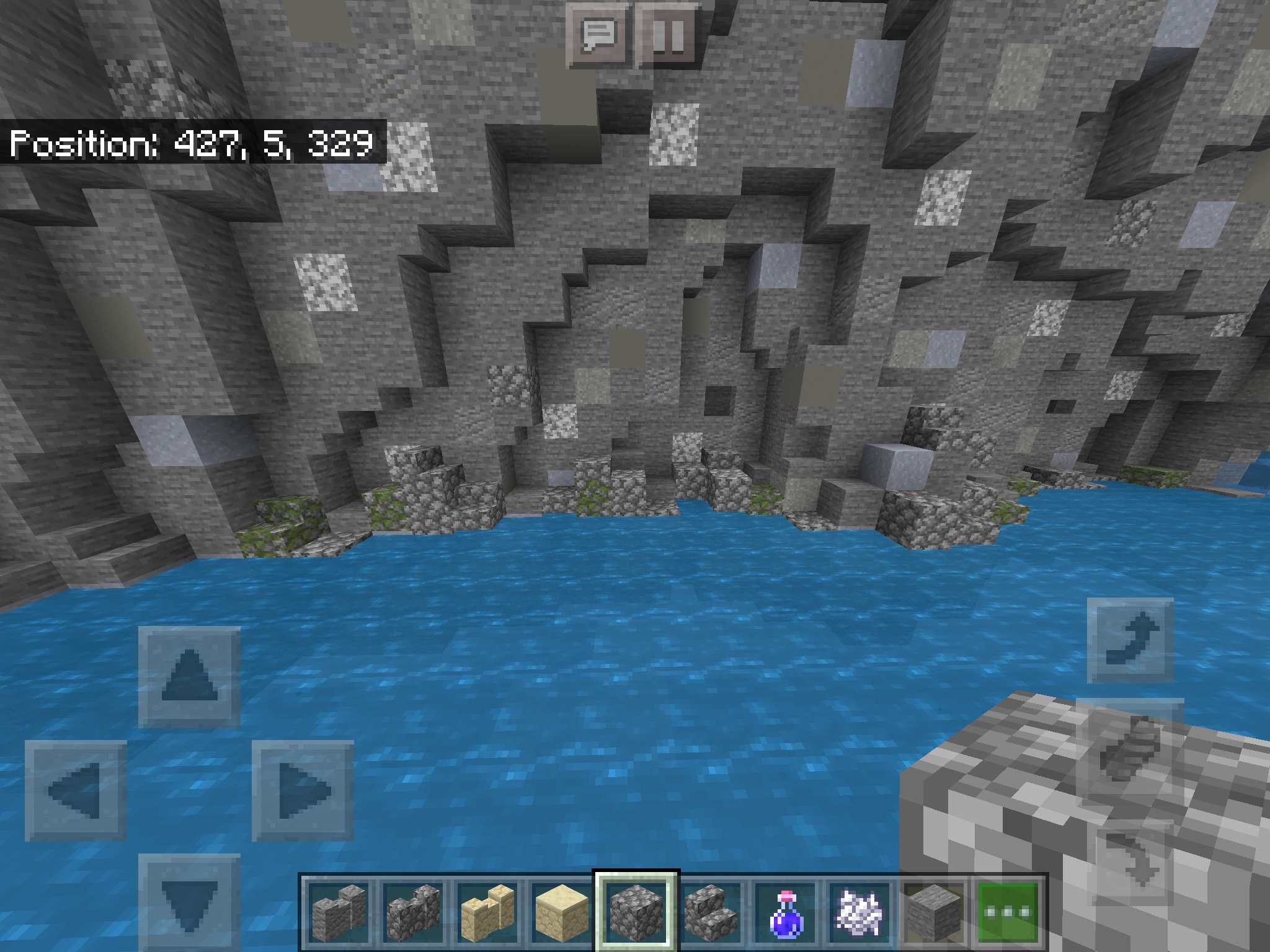 Screenshot_20200418-114430.jpg