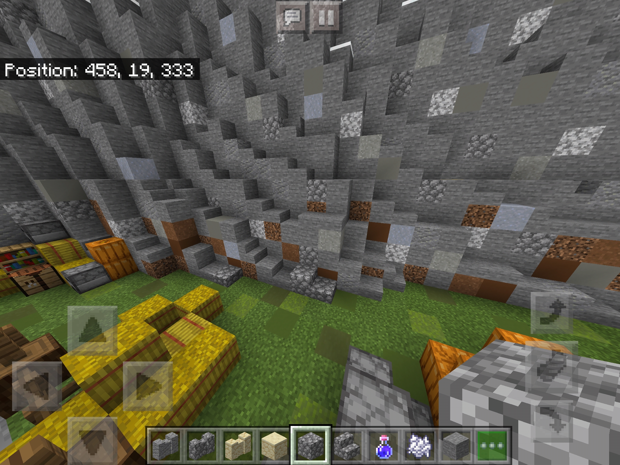 Screenshot_20200418-114456.jpg
