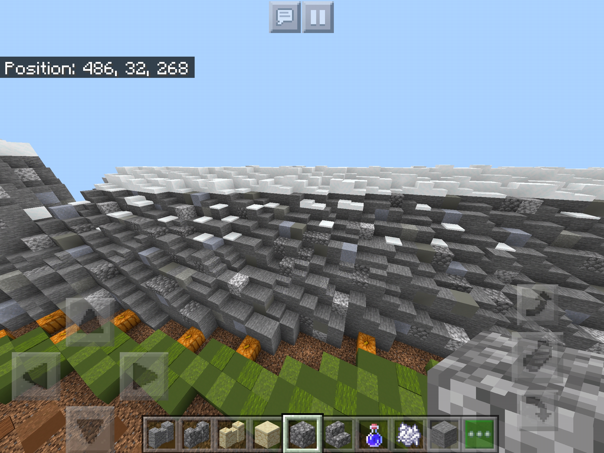 Screenshot_20200418-114800.jpg
