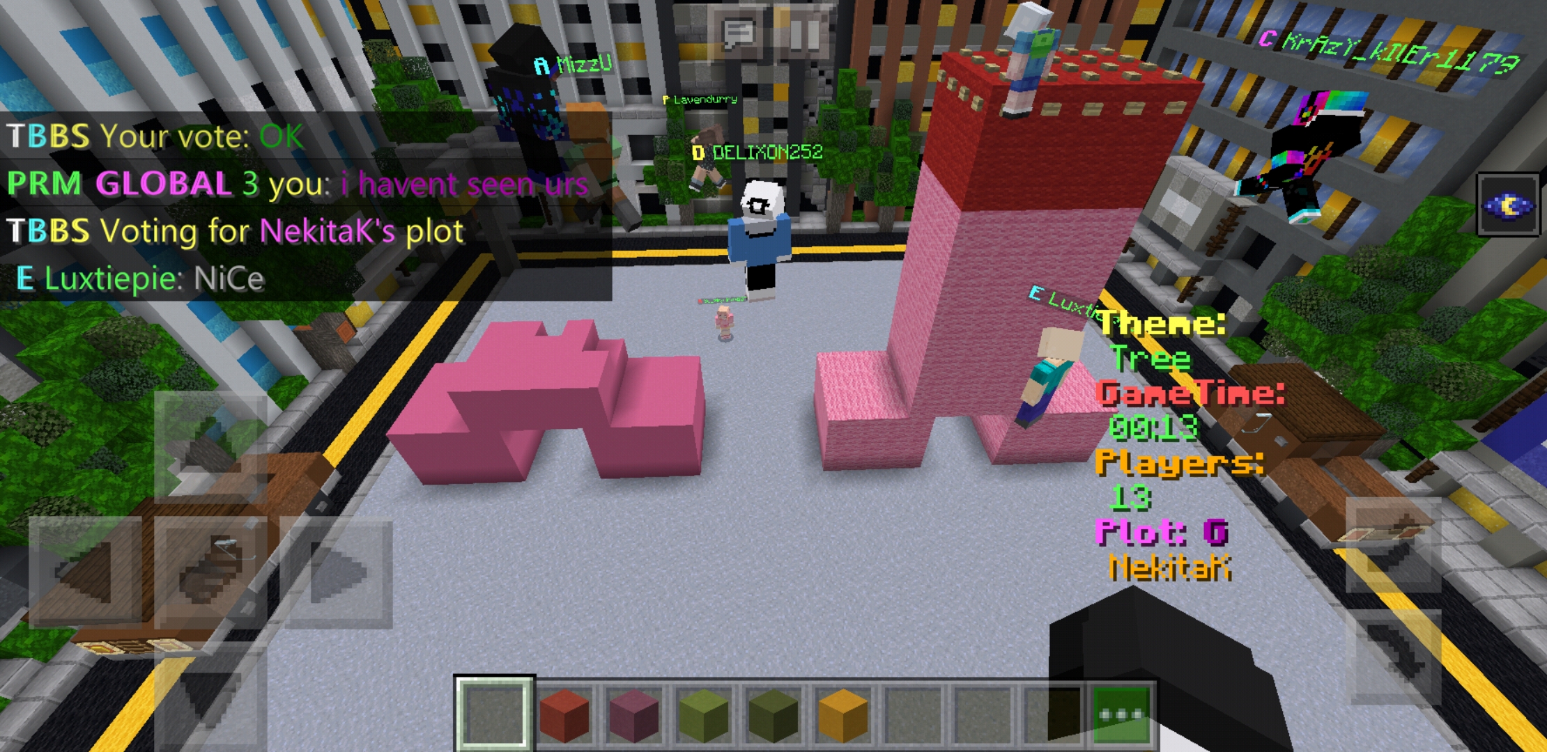 Screenshot_20200418-195339_Minecraft.jpg