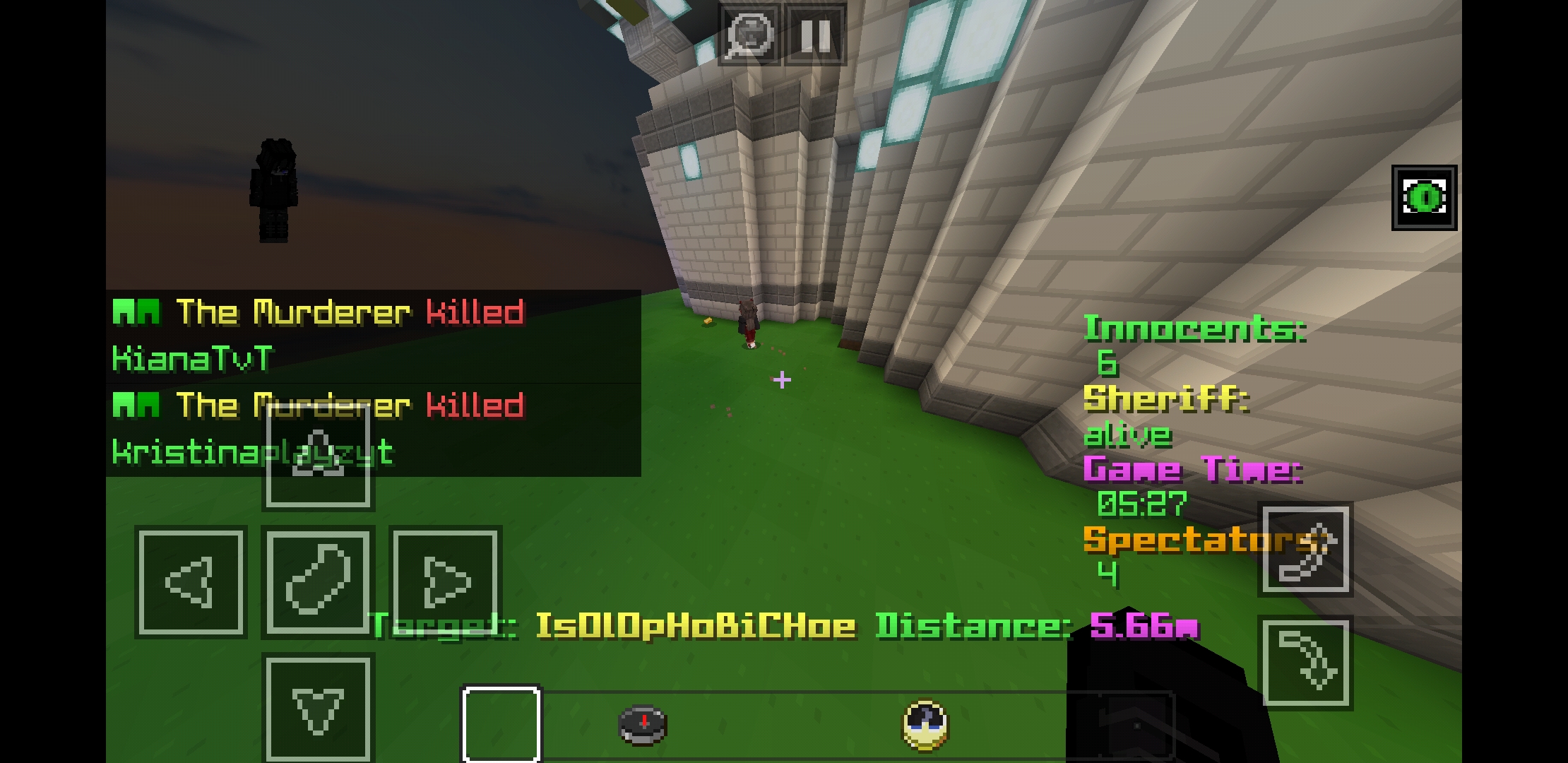 Screenshot_20200418-221600_Minecraft.jpg