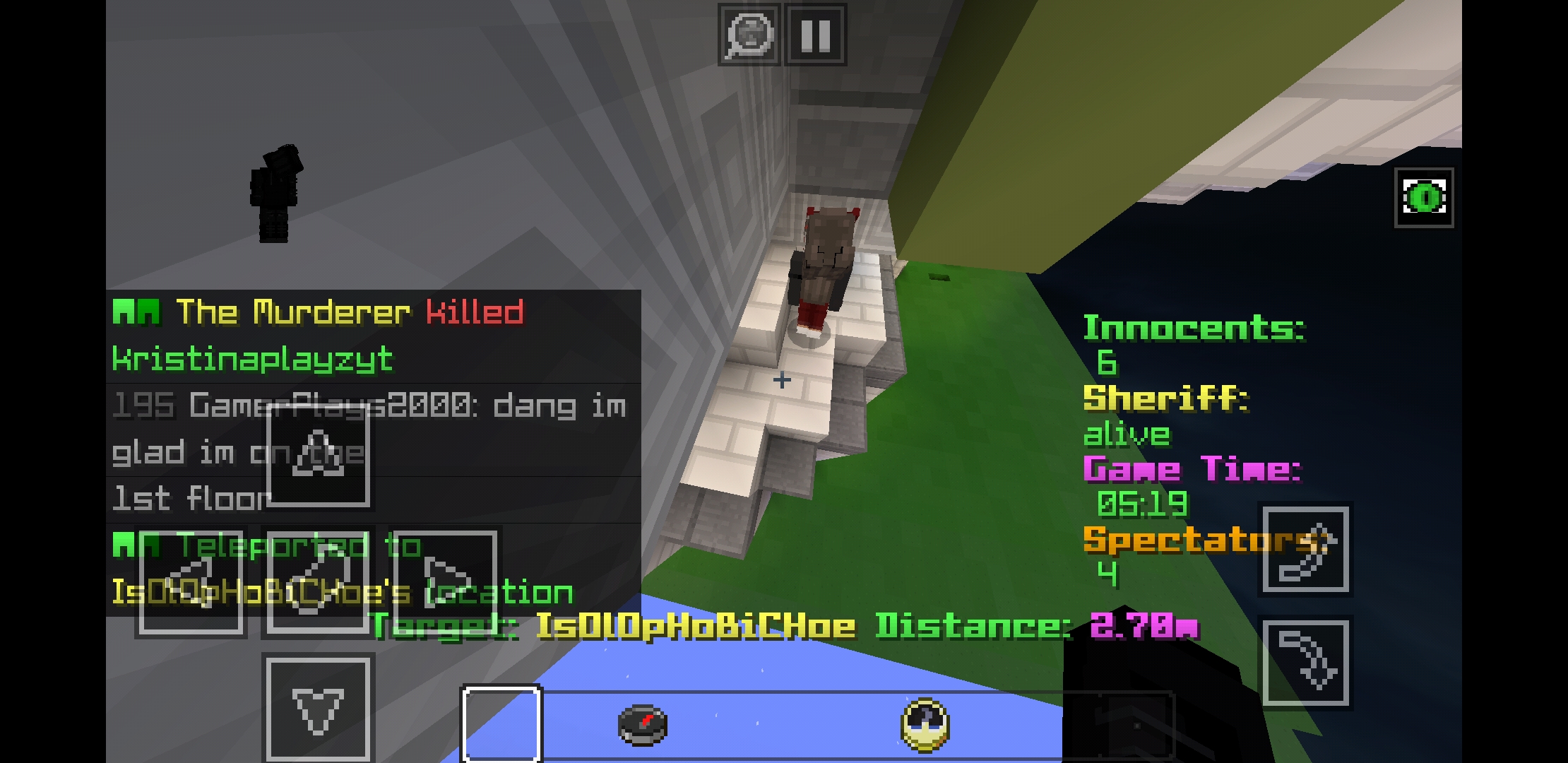 Screenshot_20200418-221608_Minecraft.jpg