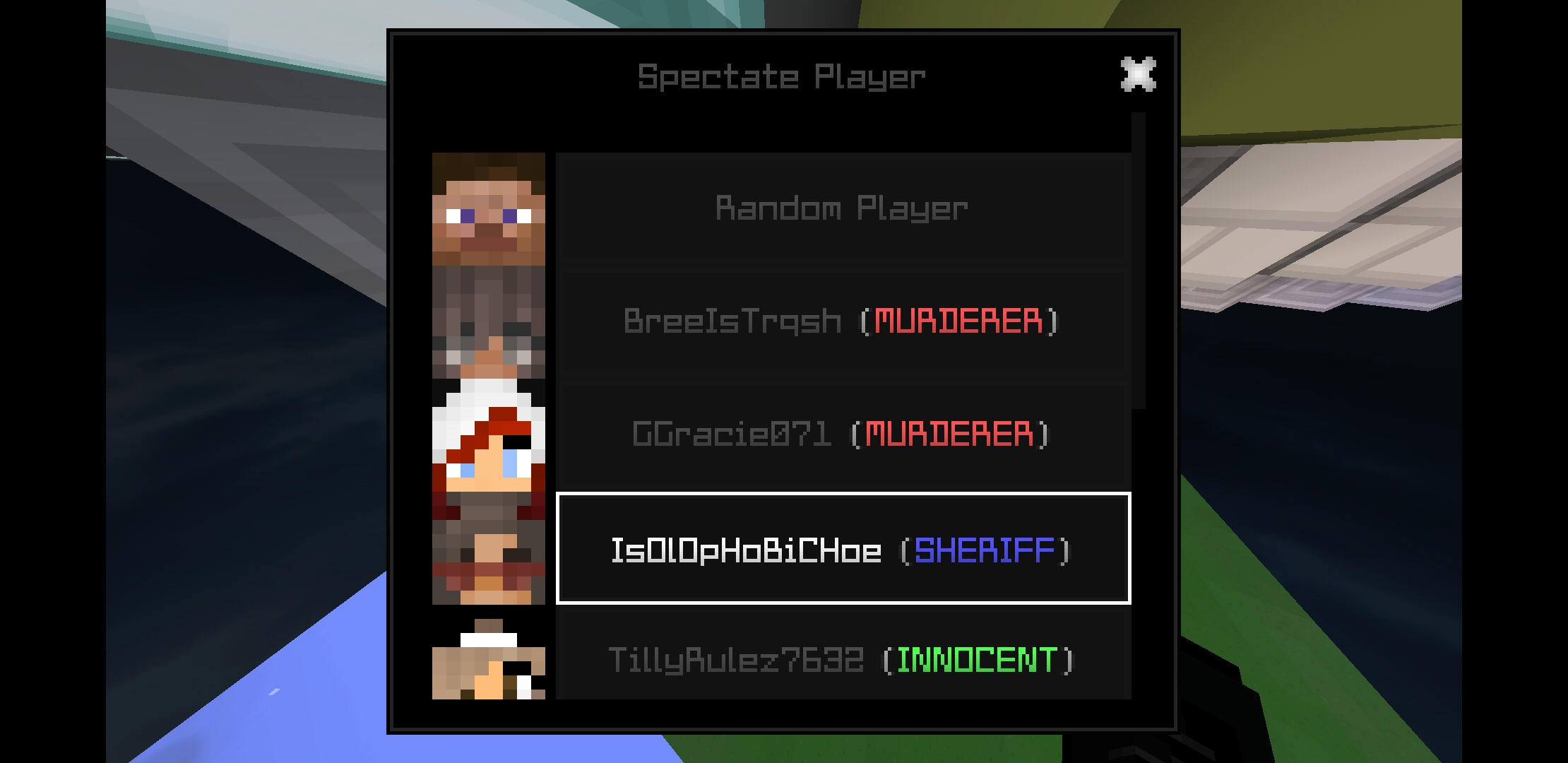 Screenshot_20200418-221614_Minecraft.jpg