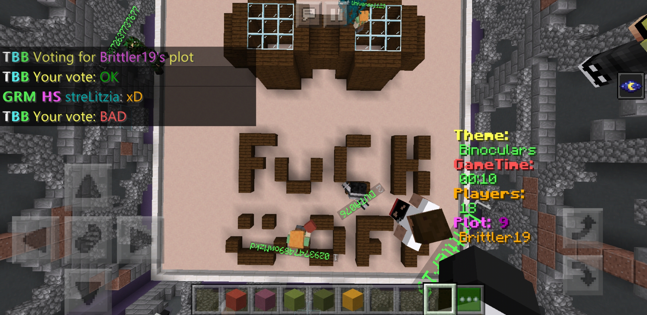 Screenshot_20200419-120357_Minecraft.jpg
